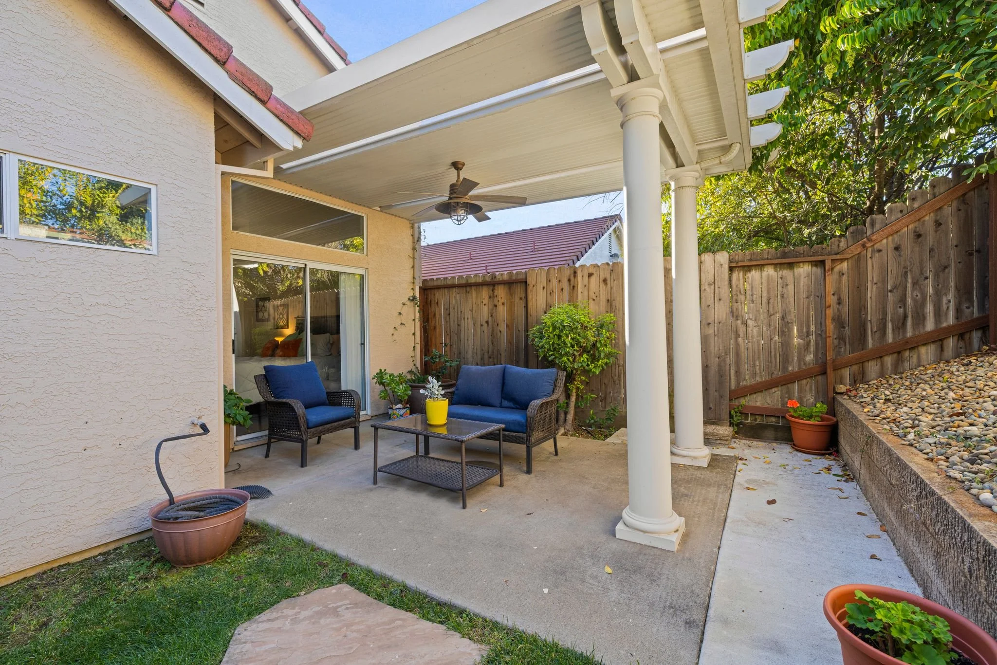 49_137 Camberwell Way, Folsom, CA-049.jpg