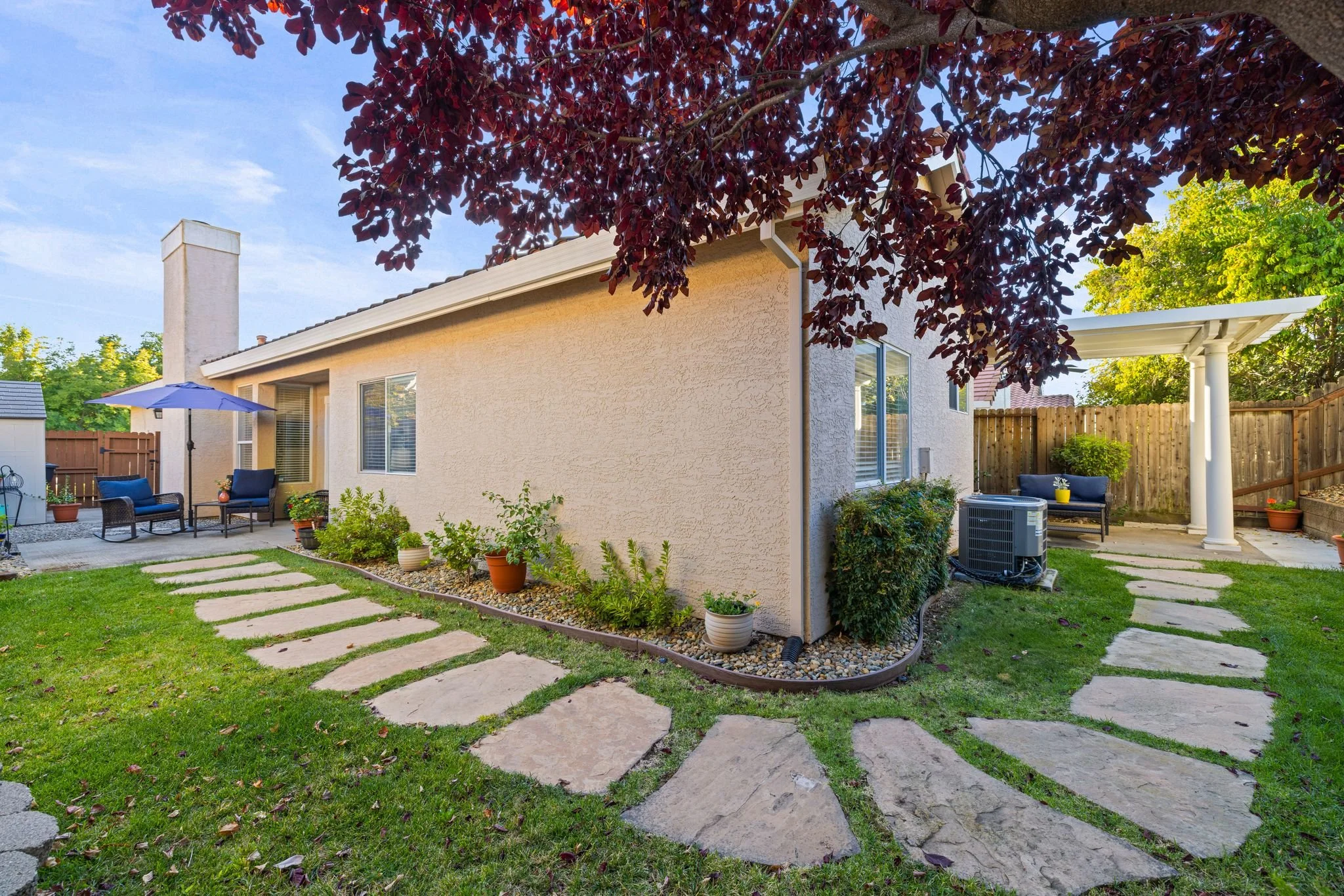 46_137 Camberwell Way, Folsom, CA-046.jpg
