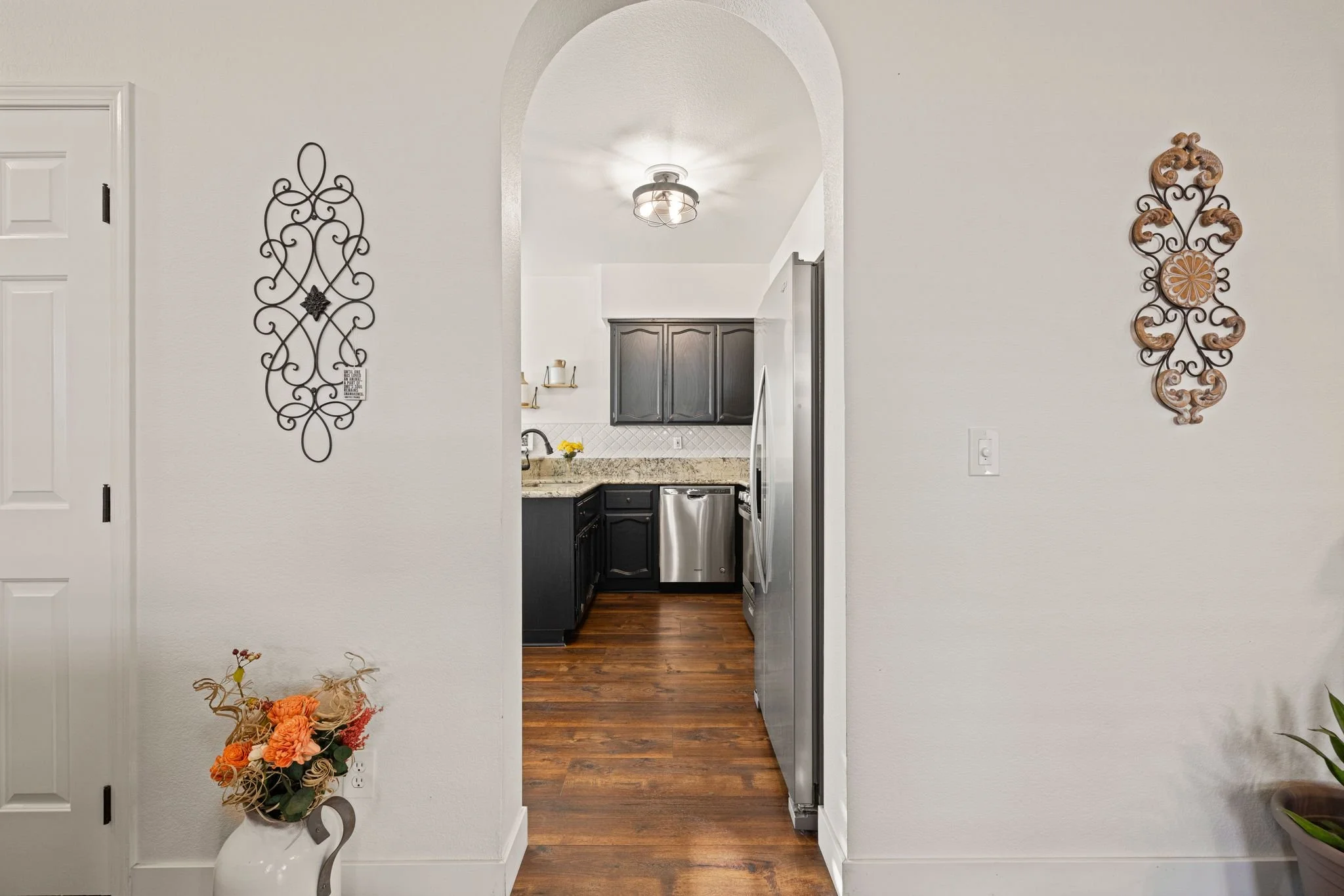 16_137 Camberwell Way, Folsom, CA-016.jpg