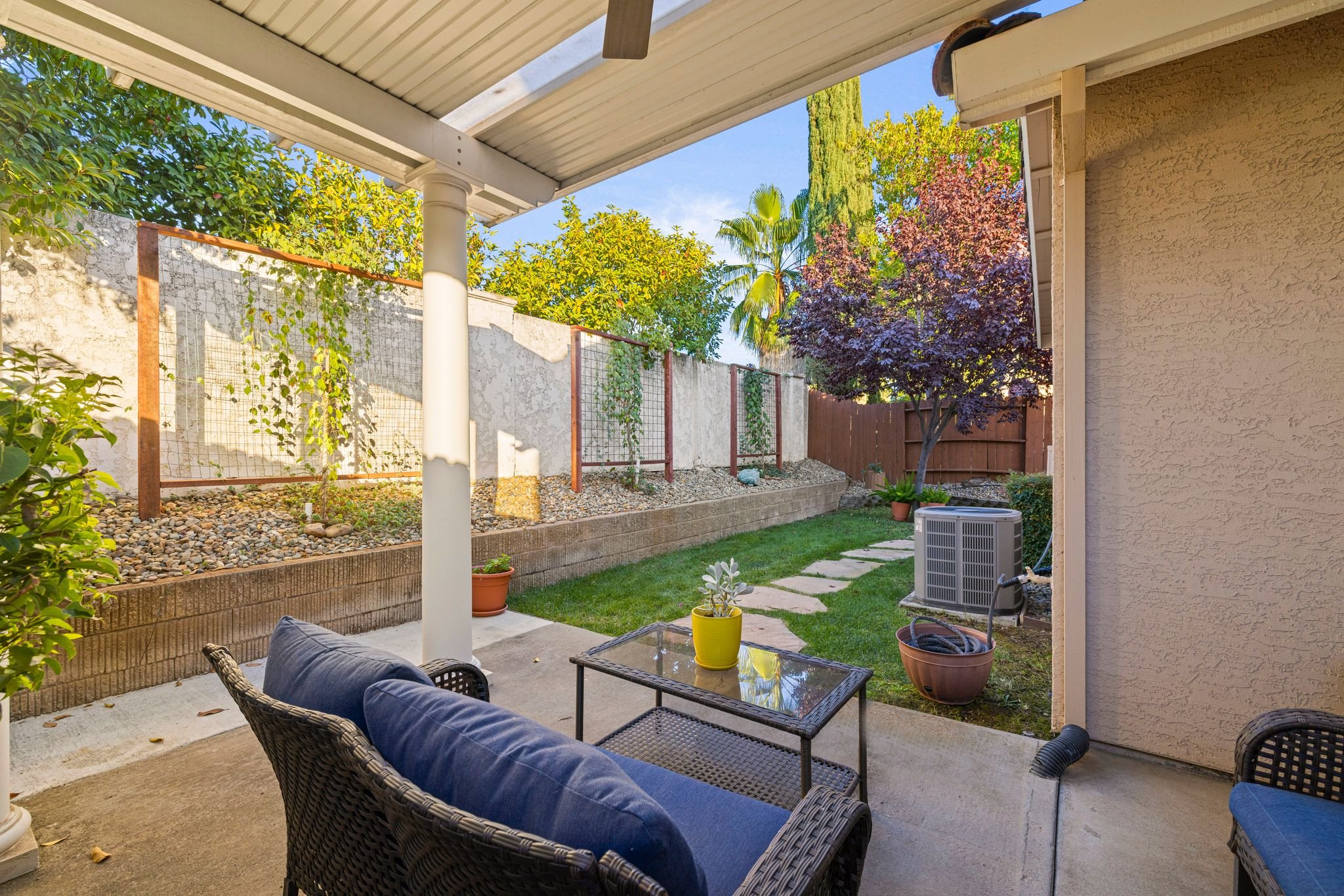 51_137 Camberwell Way, Folsom, CA-051.jpg