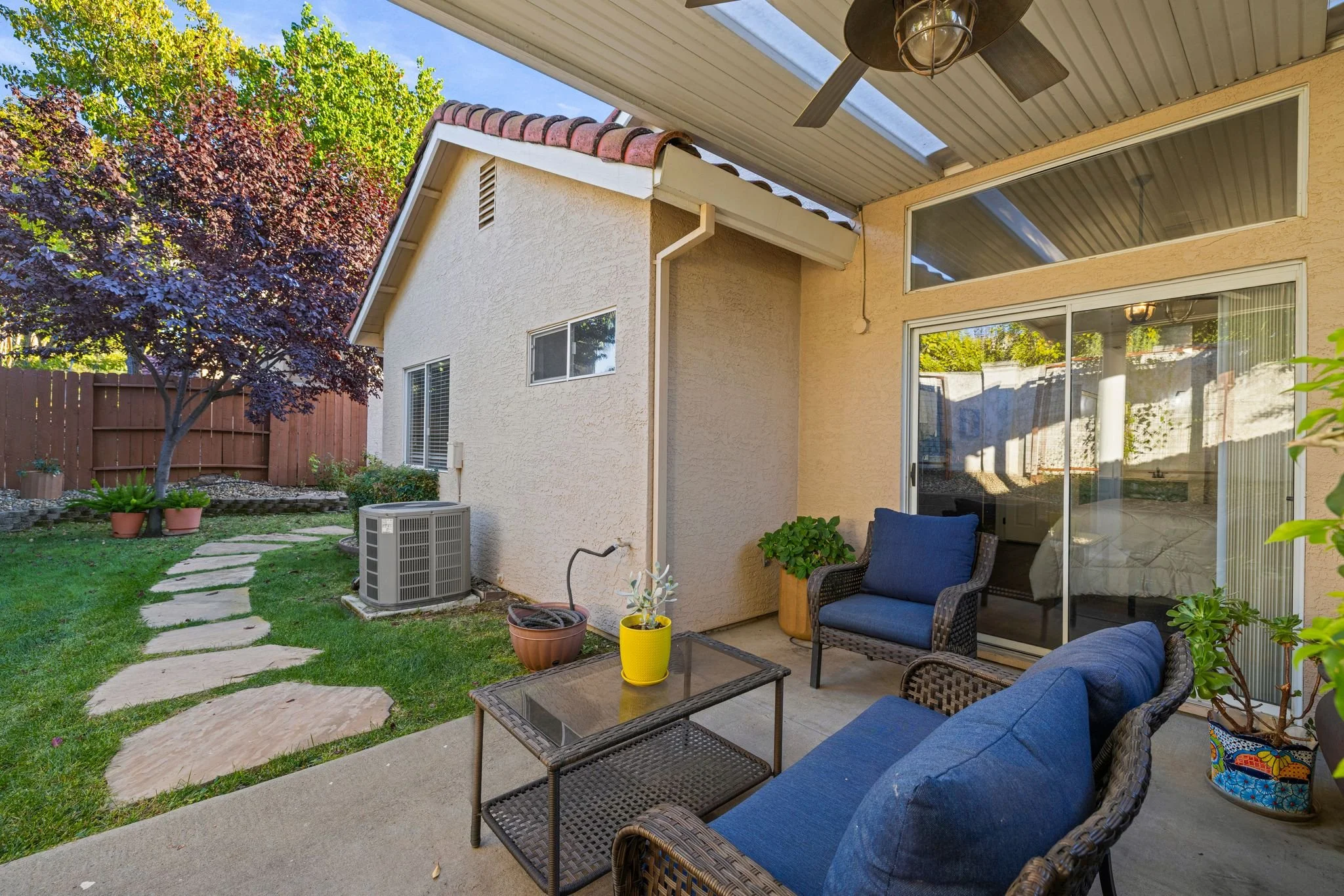 50_137 Camberwell Way, Folsom, CA-050.jpg