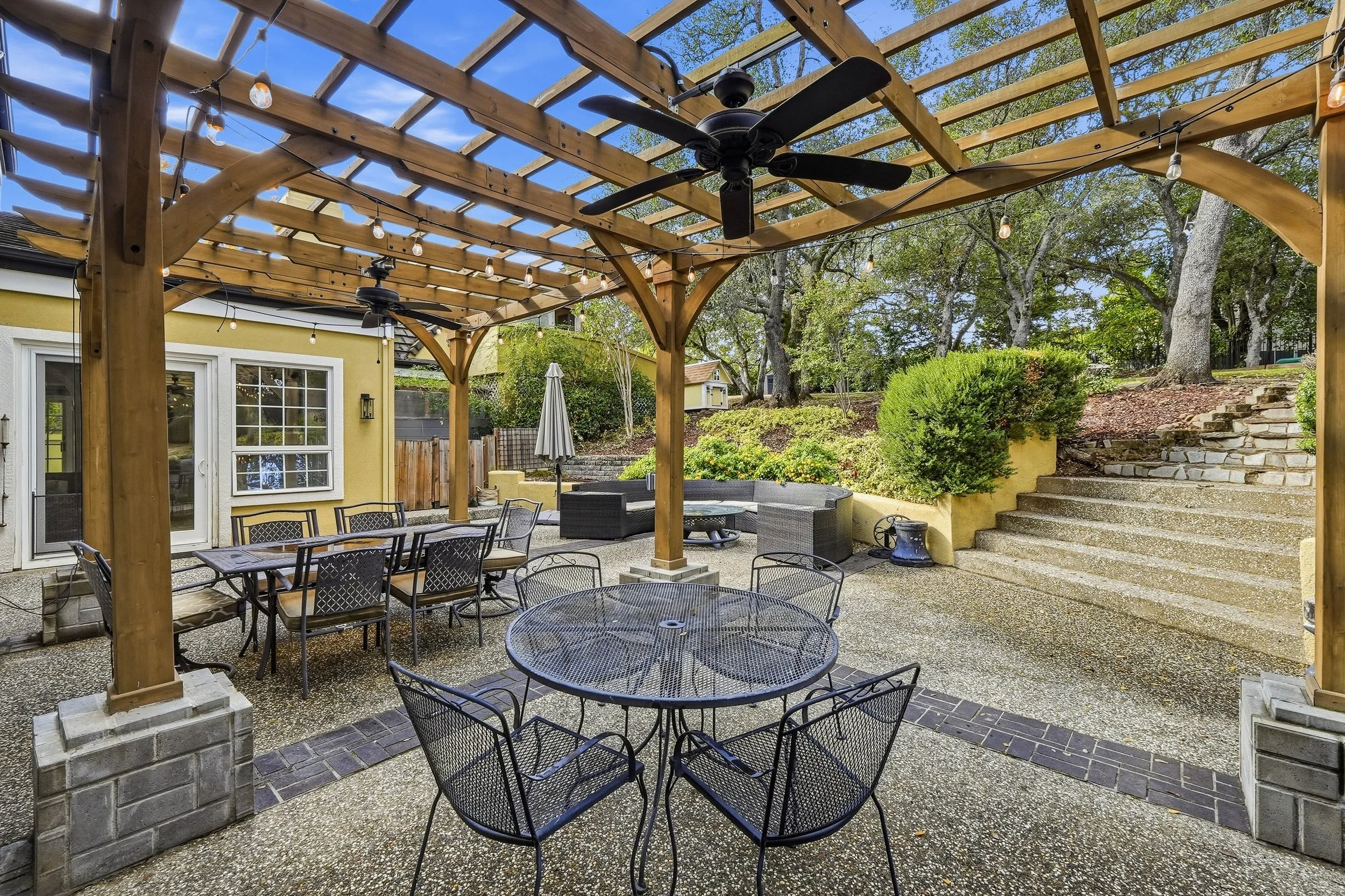 6750 Woodchase Dr.-78.jpg