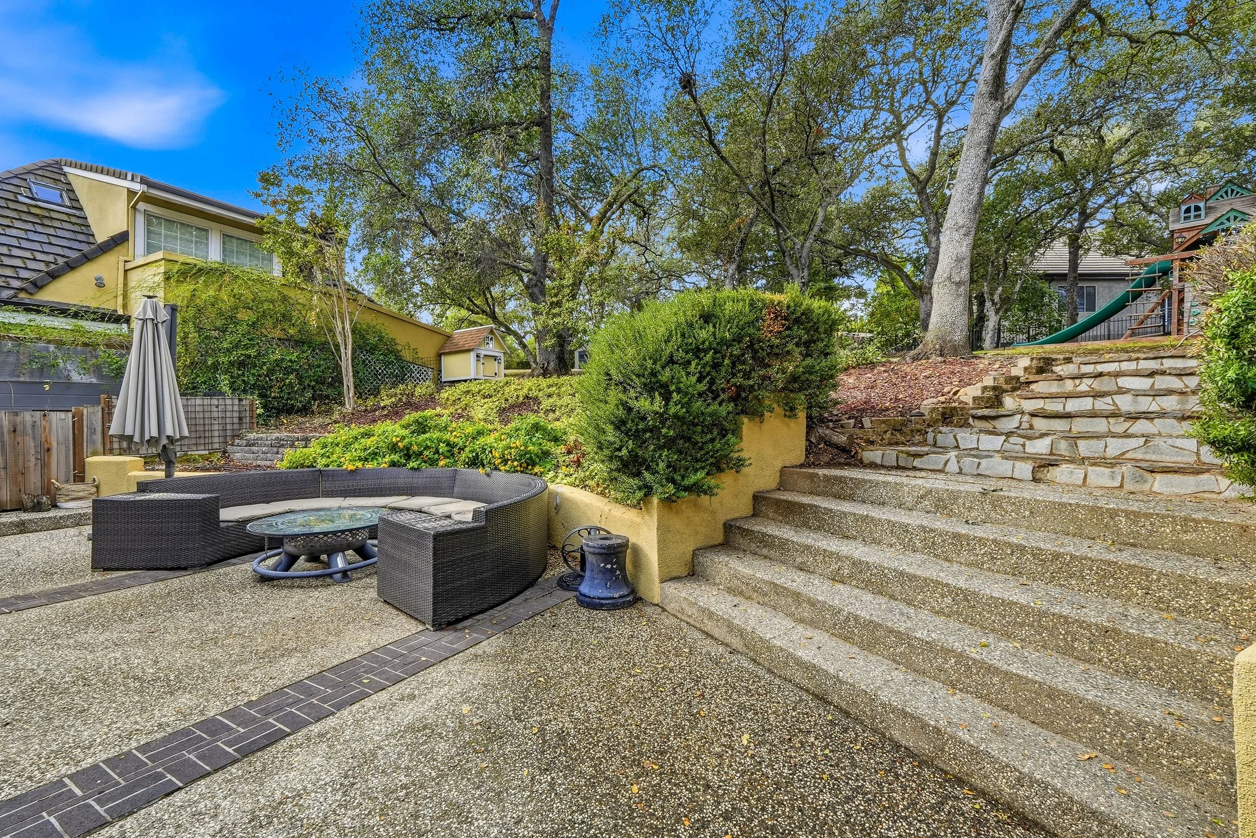6750 Woodchase Dr.-80.jpg