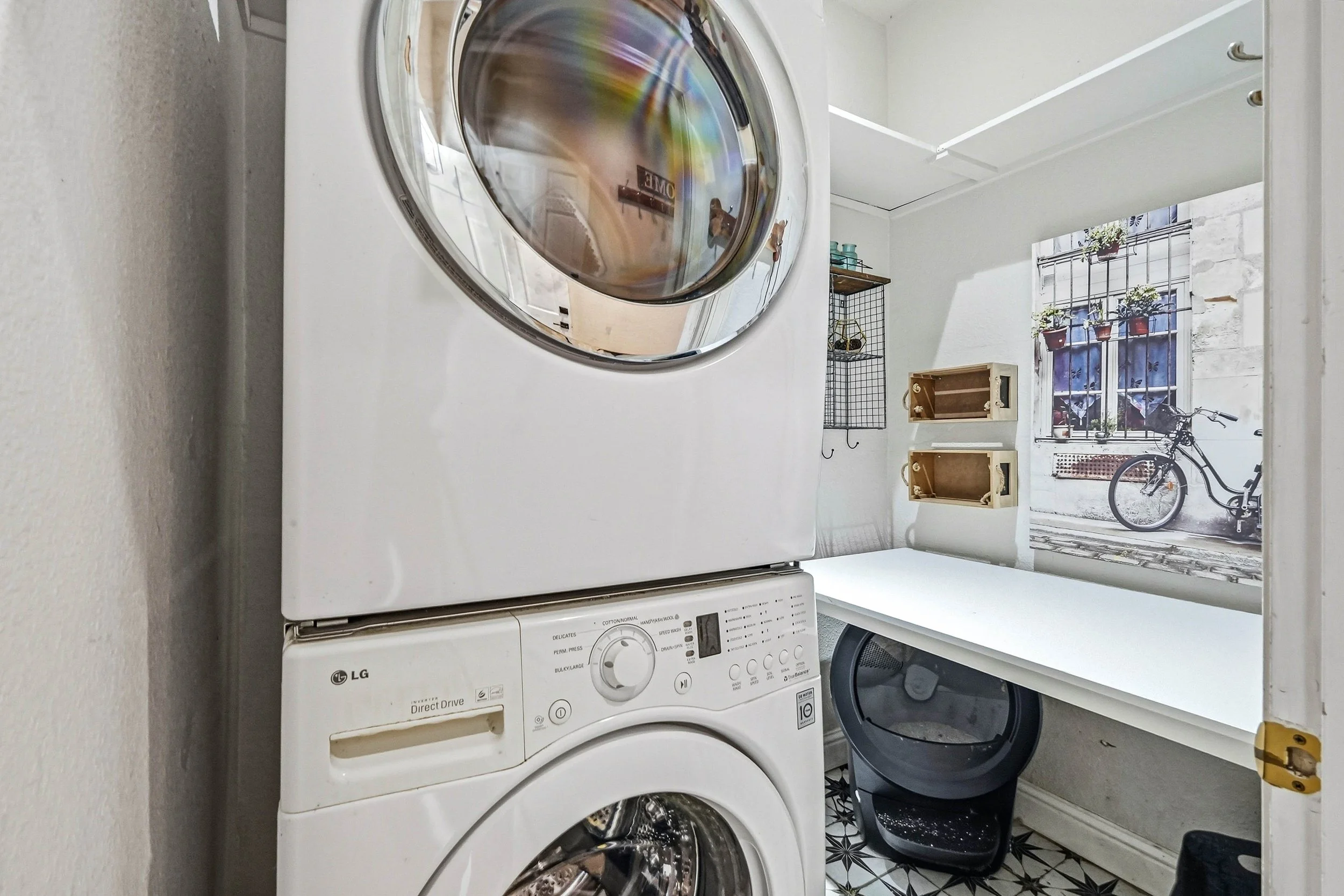 6750 Woodchase Dr.-73.jpg