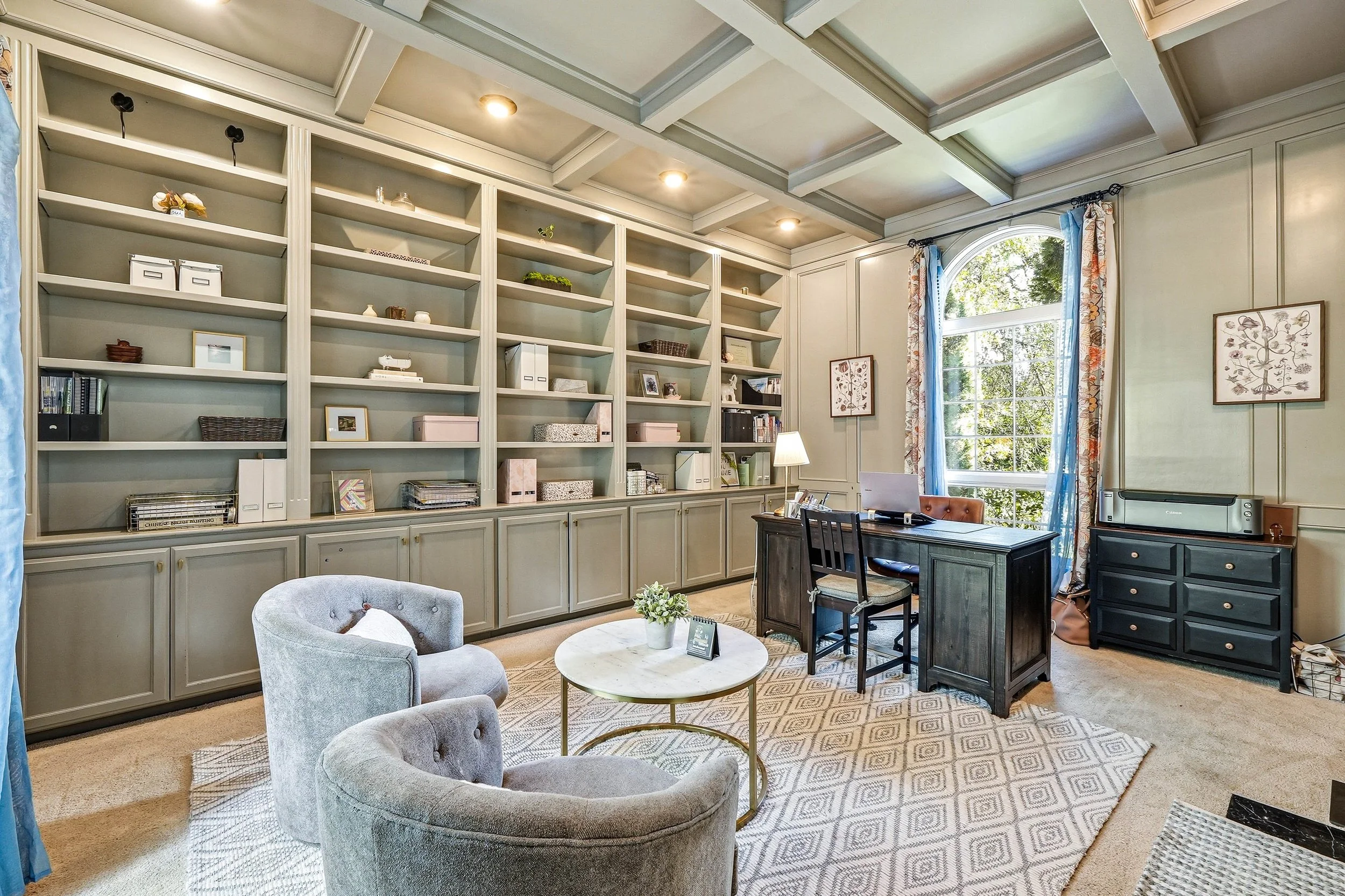6750 Woodchase Dr.-16.jpg