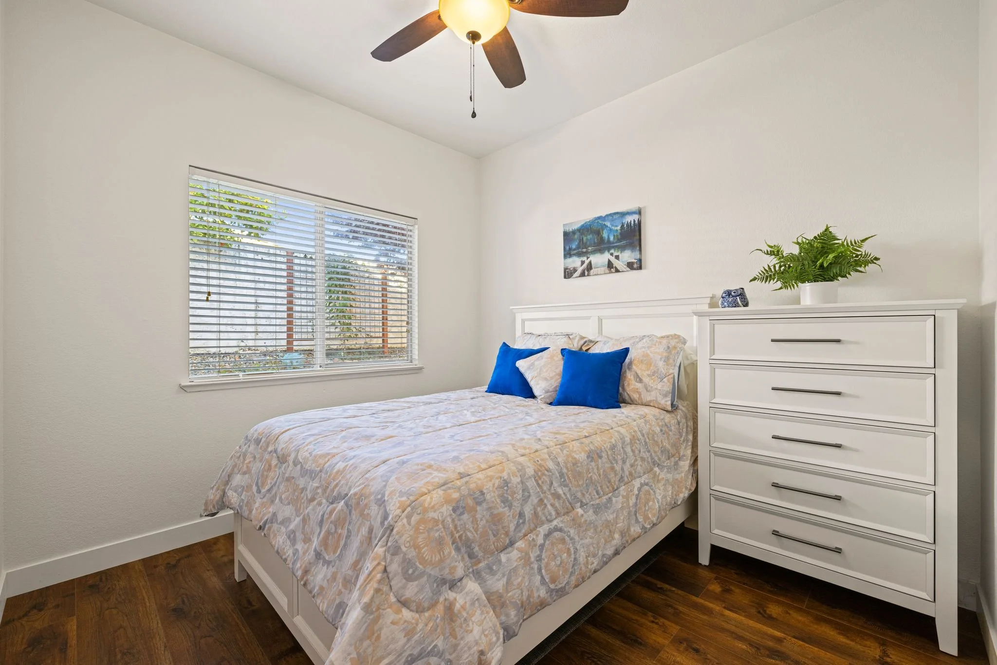 24_137 Camberwell Way, Folsom, CA-024.jpg