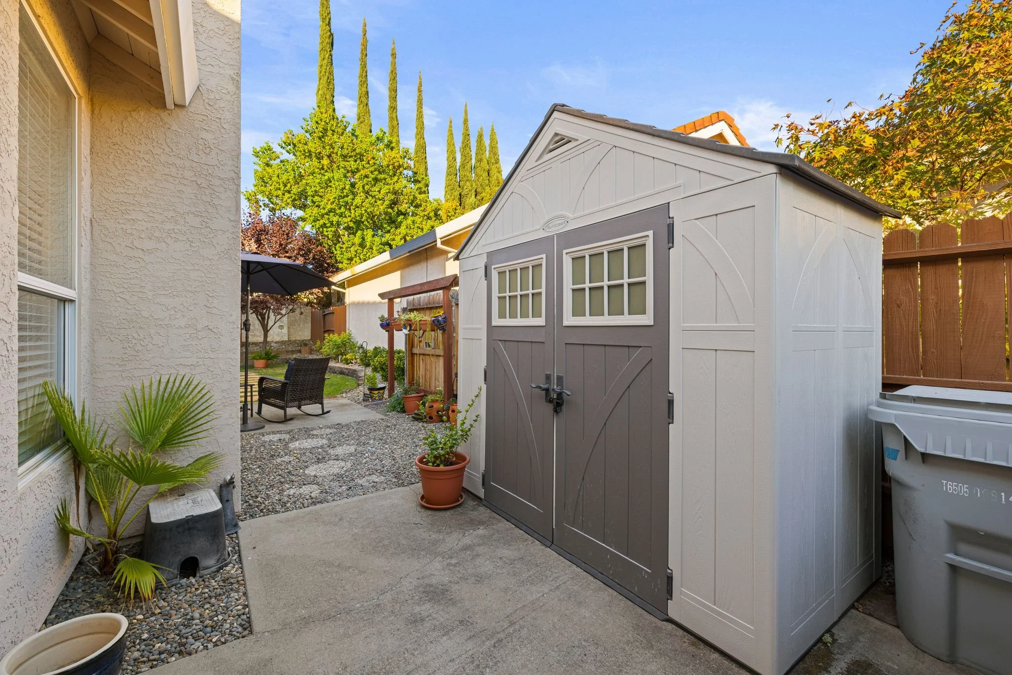 44_137 Camberwell Way, Folsom, CA-044.jpg