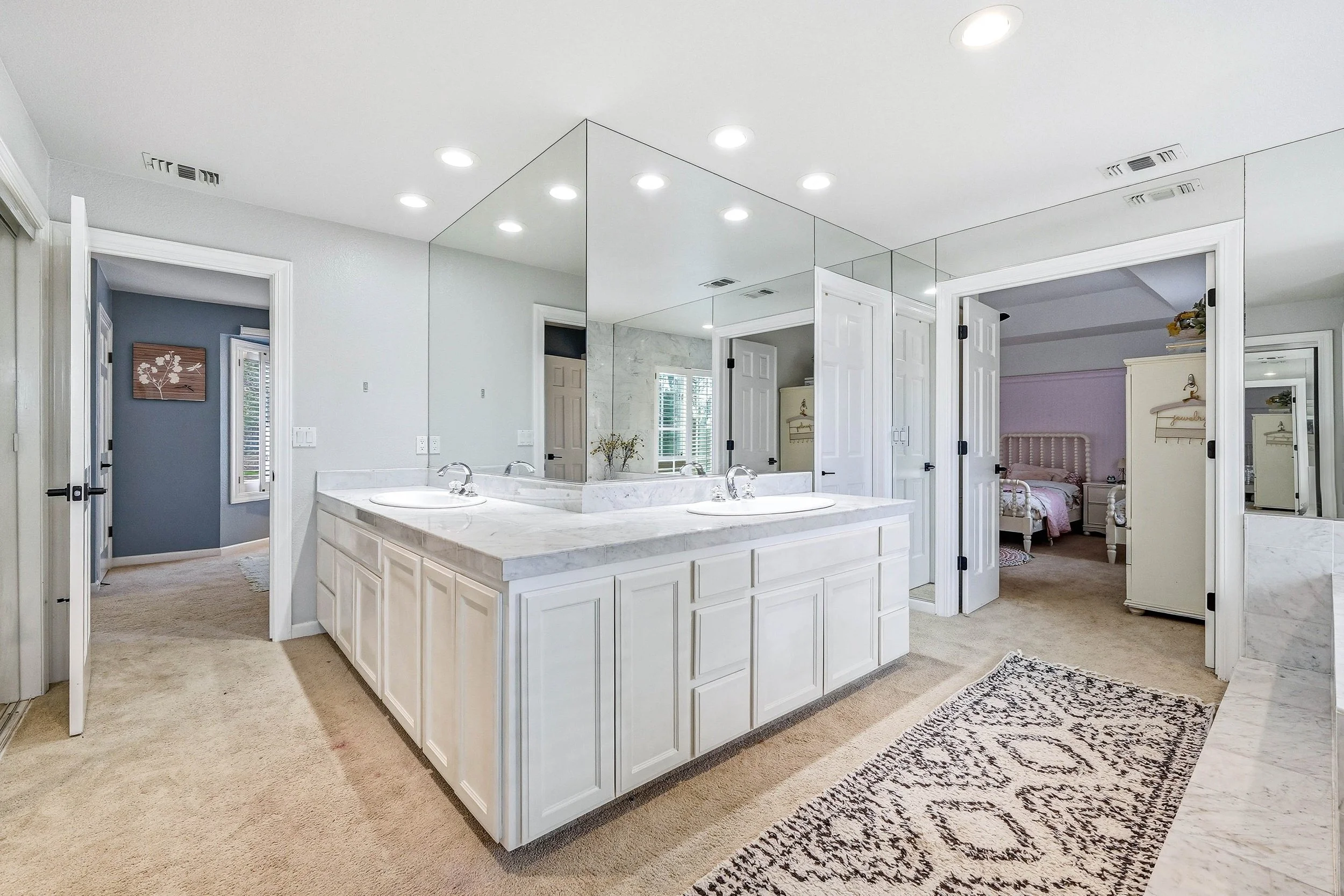 6750 Woodchase Dr.-57.jpg