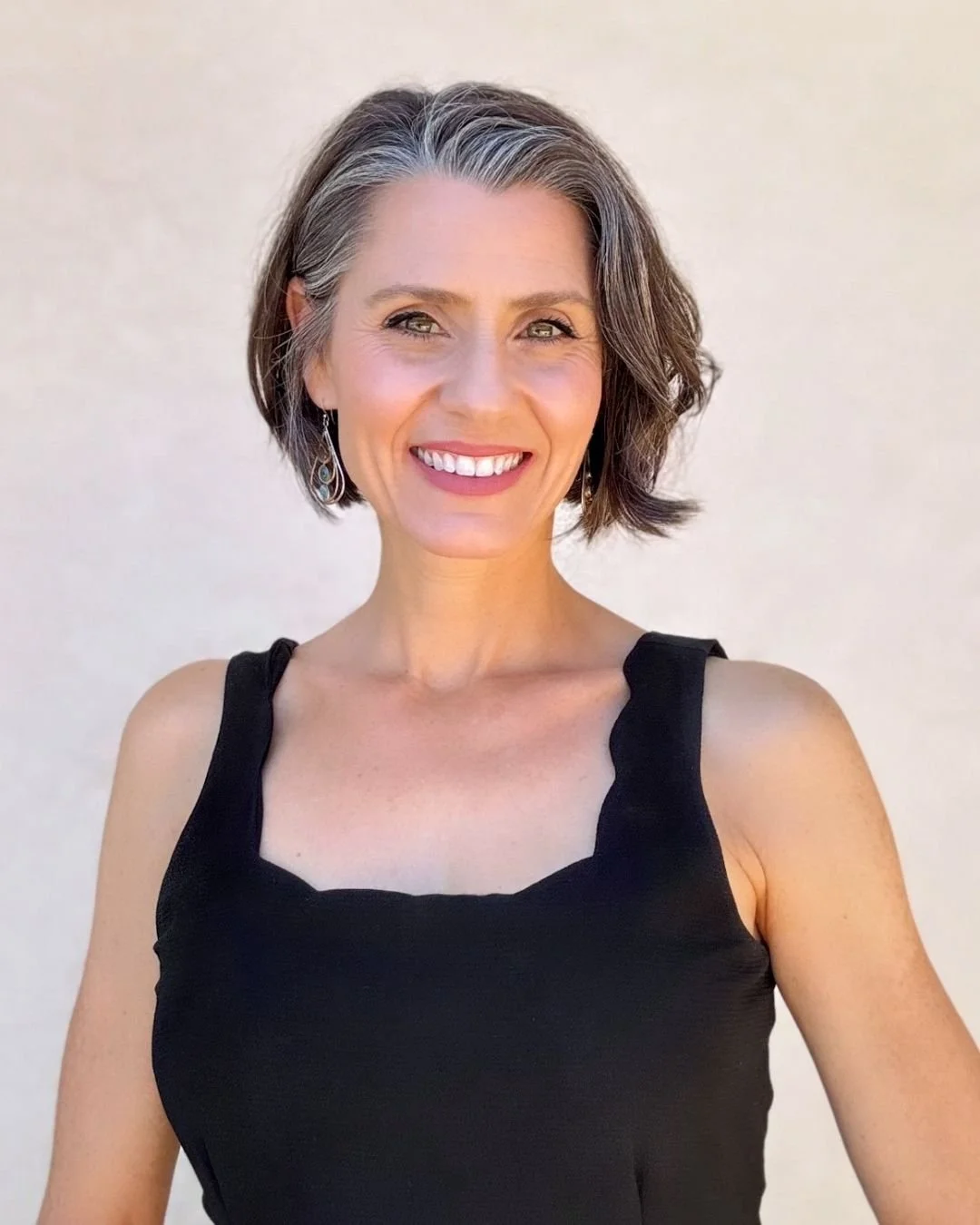 Andrea Duane, El Dorado Hills real estate agent and team leader at Andrea Duane & Co., professional headshot.