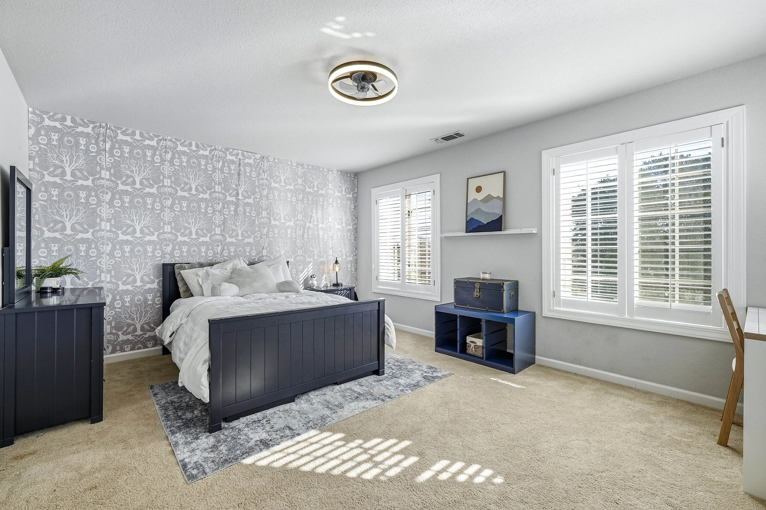 6750 Woodchase Dr.-39.jpg