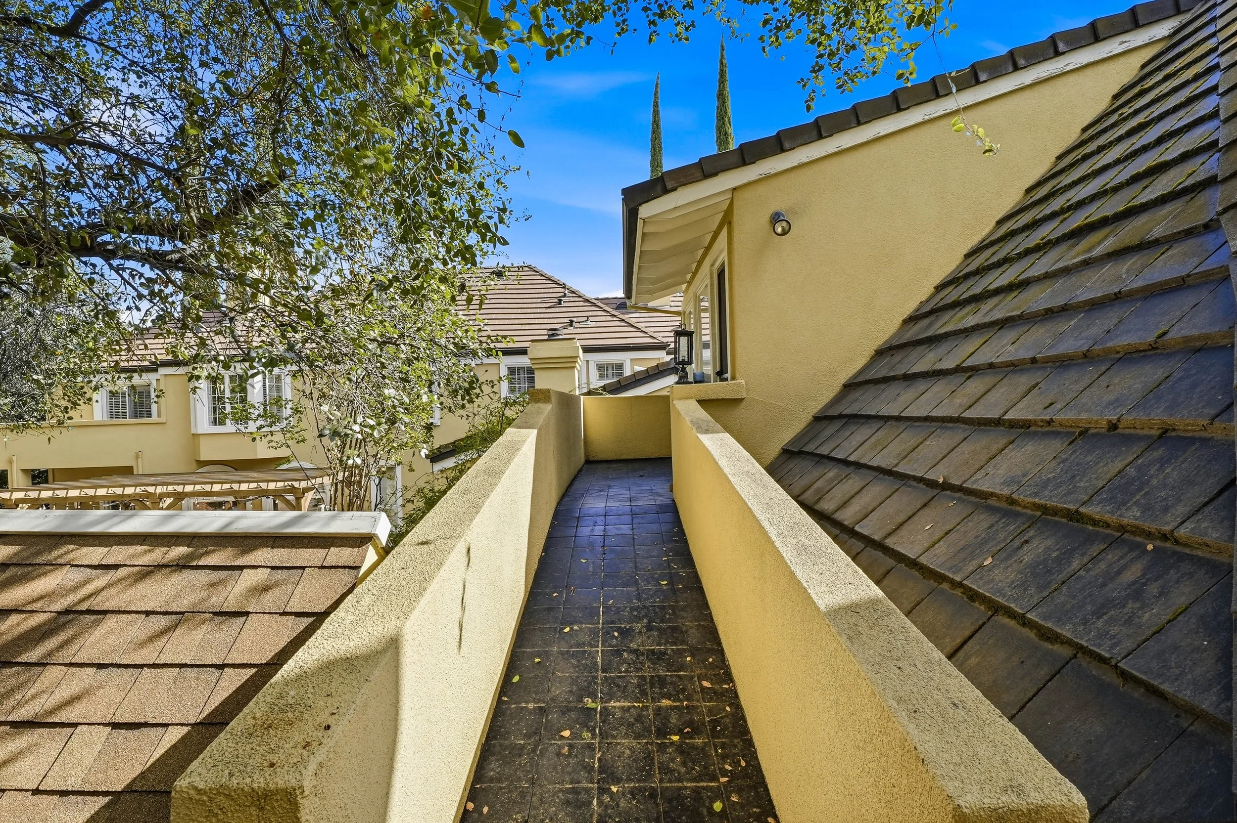 6750 Woodchase Dr.-91.jpg