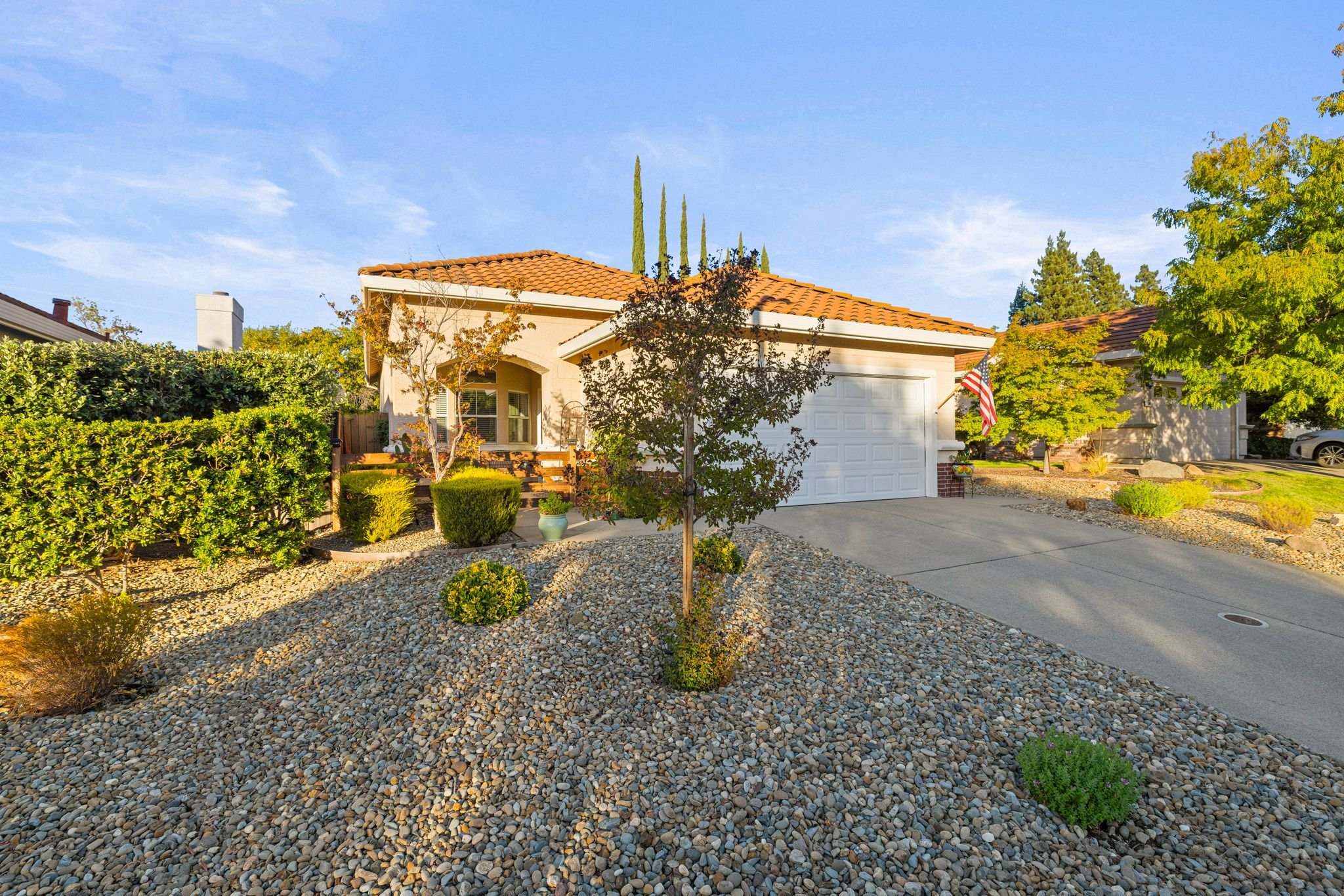 4_137 Camberwell Way, Folsom, CA-004.jpg
