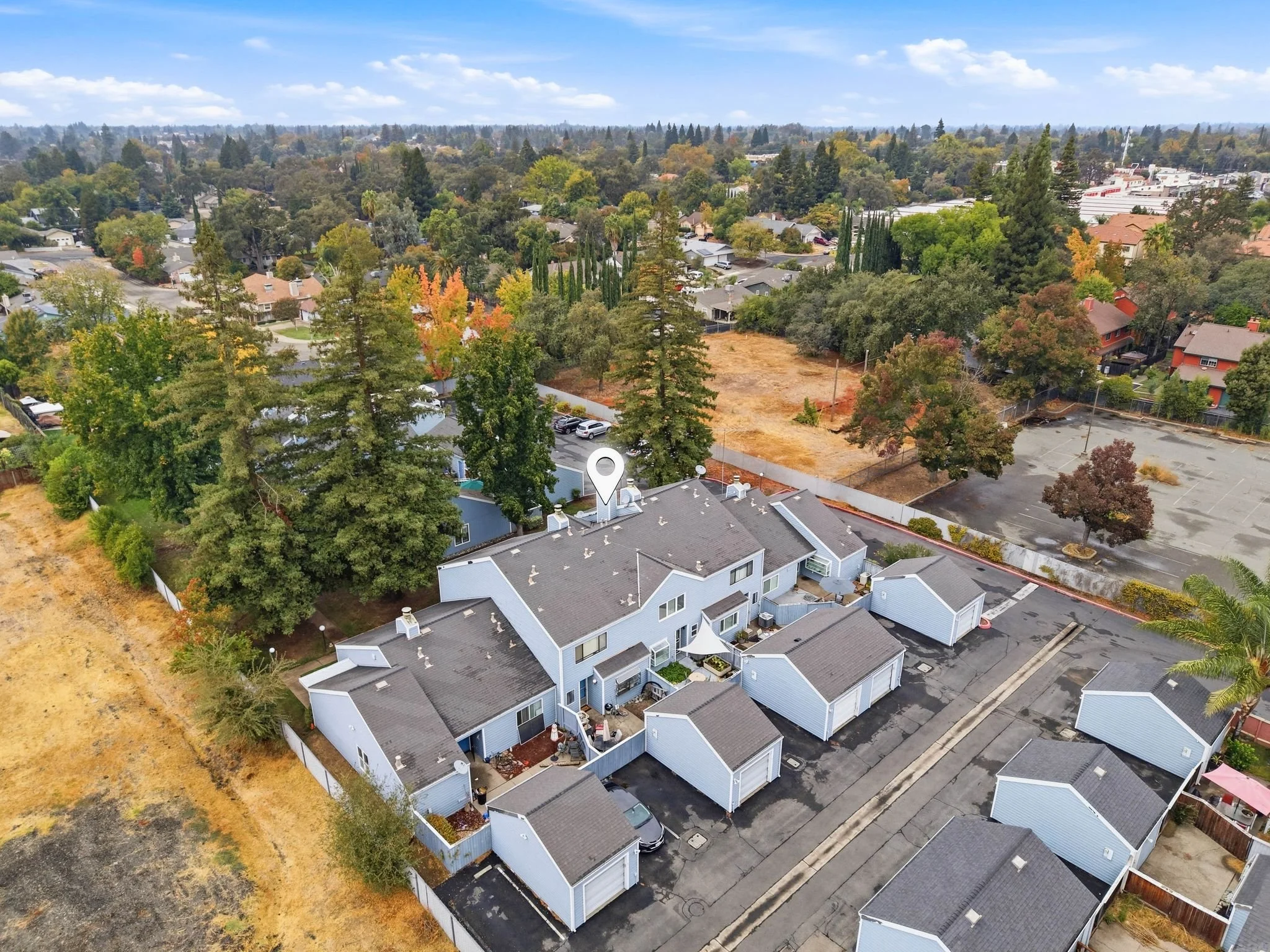 5947 Main Ave-51.jpg
