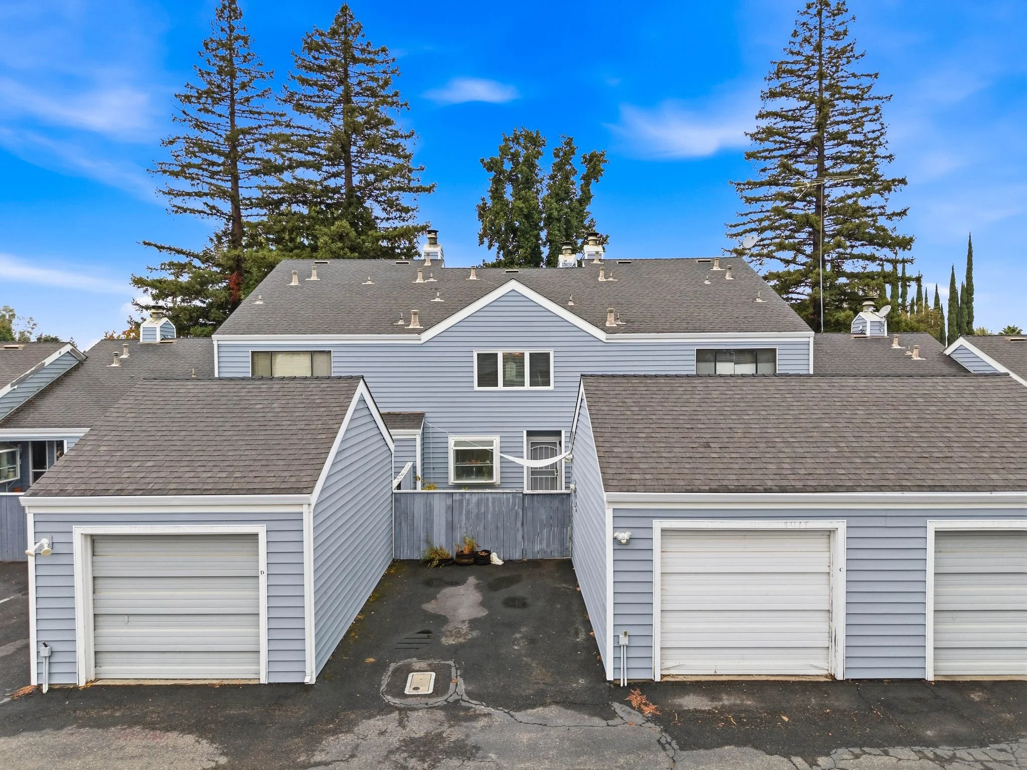 5947 Main Ave-42.jpg