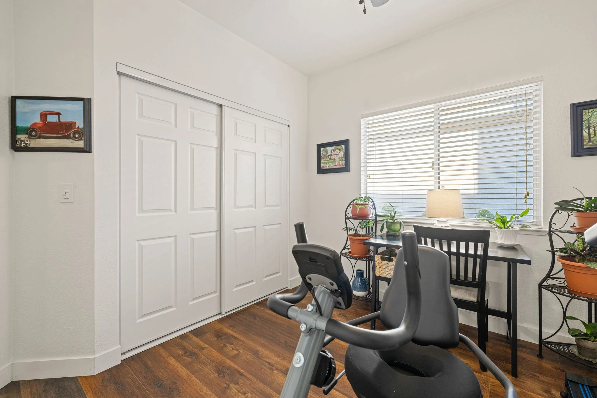 29_137 Camberwell Way, Folsom, CA-029.jpg