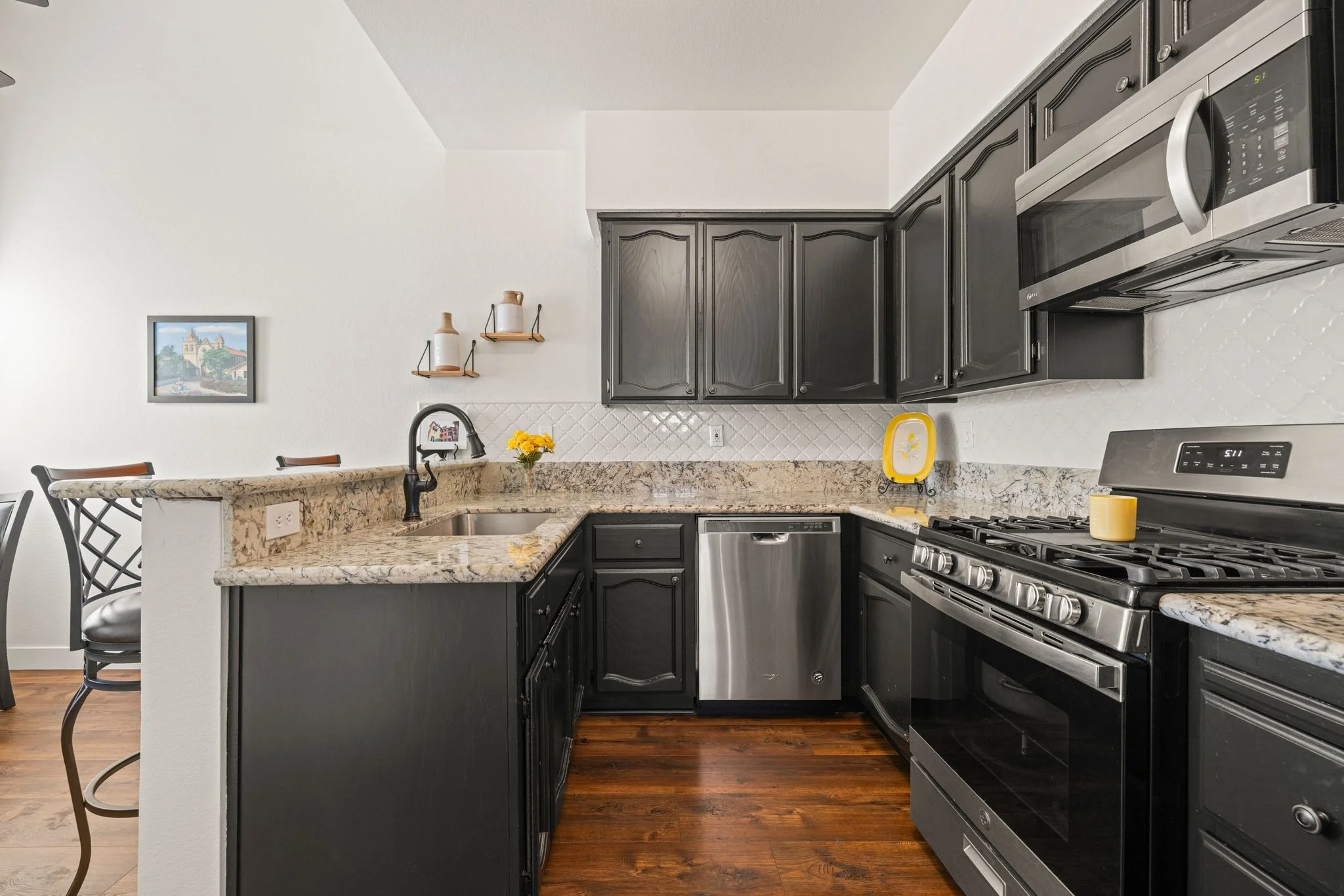 19_137 Camberwell Way, Folsom, CA-019.jpg