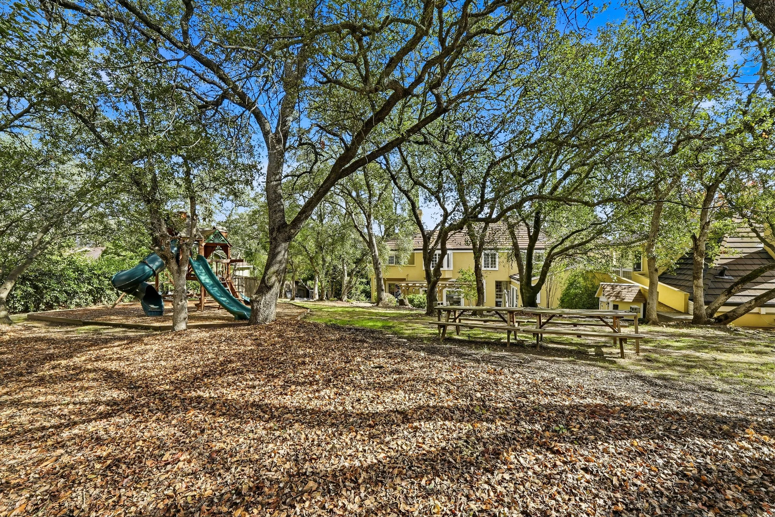 6750 Woodchase Dr.-87.jpg