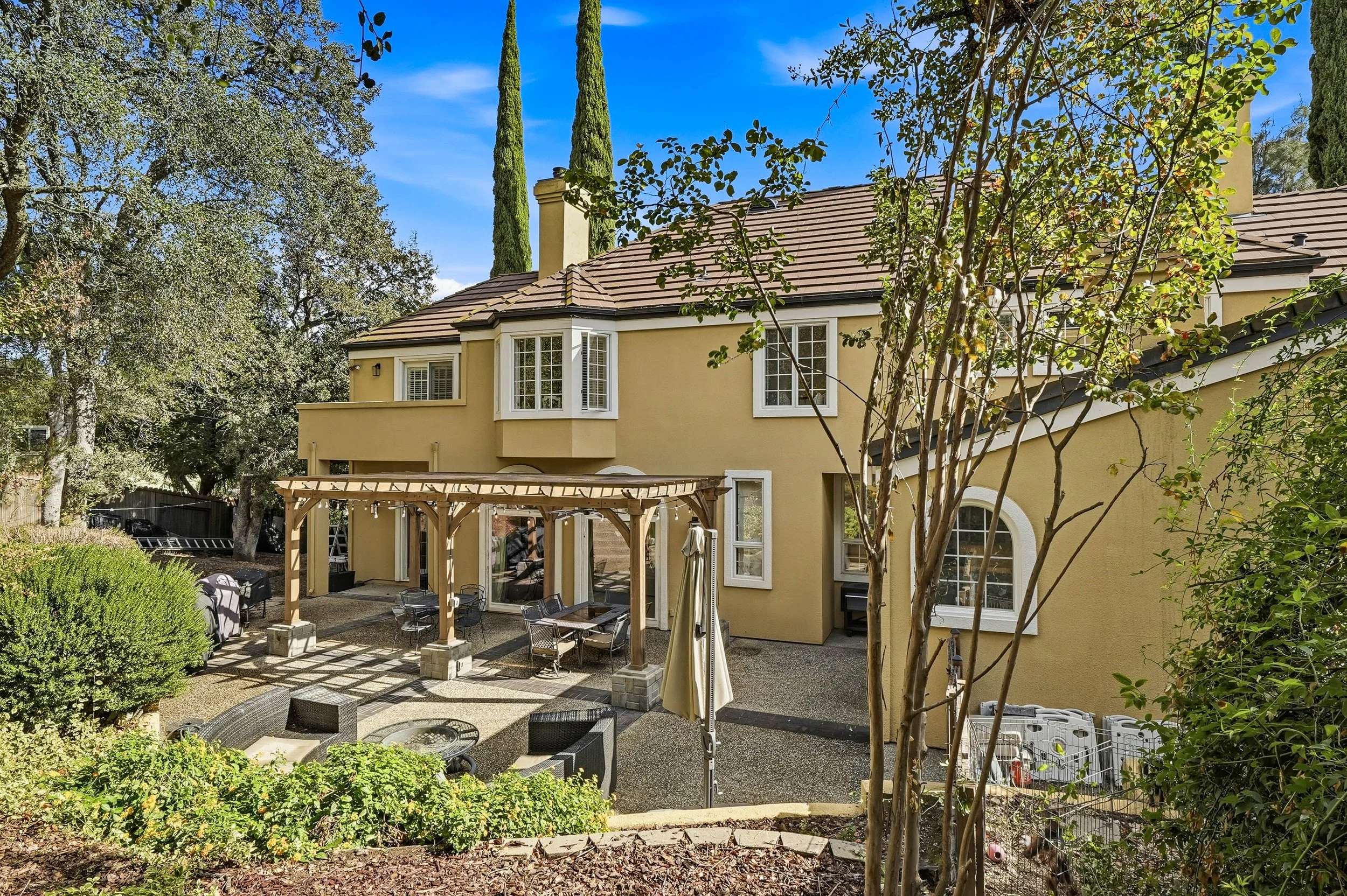 6750 Woodchase Dr.-84.jpg