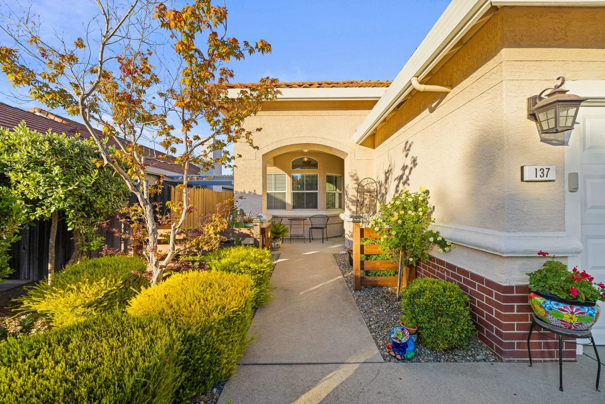 5_137 Camberwell Way, Folsom, CA-005.jpg
