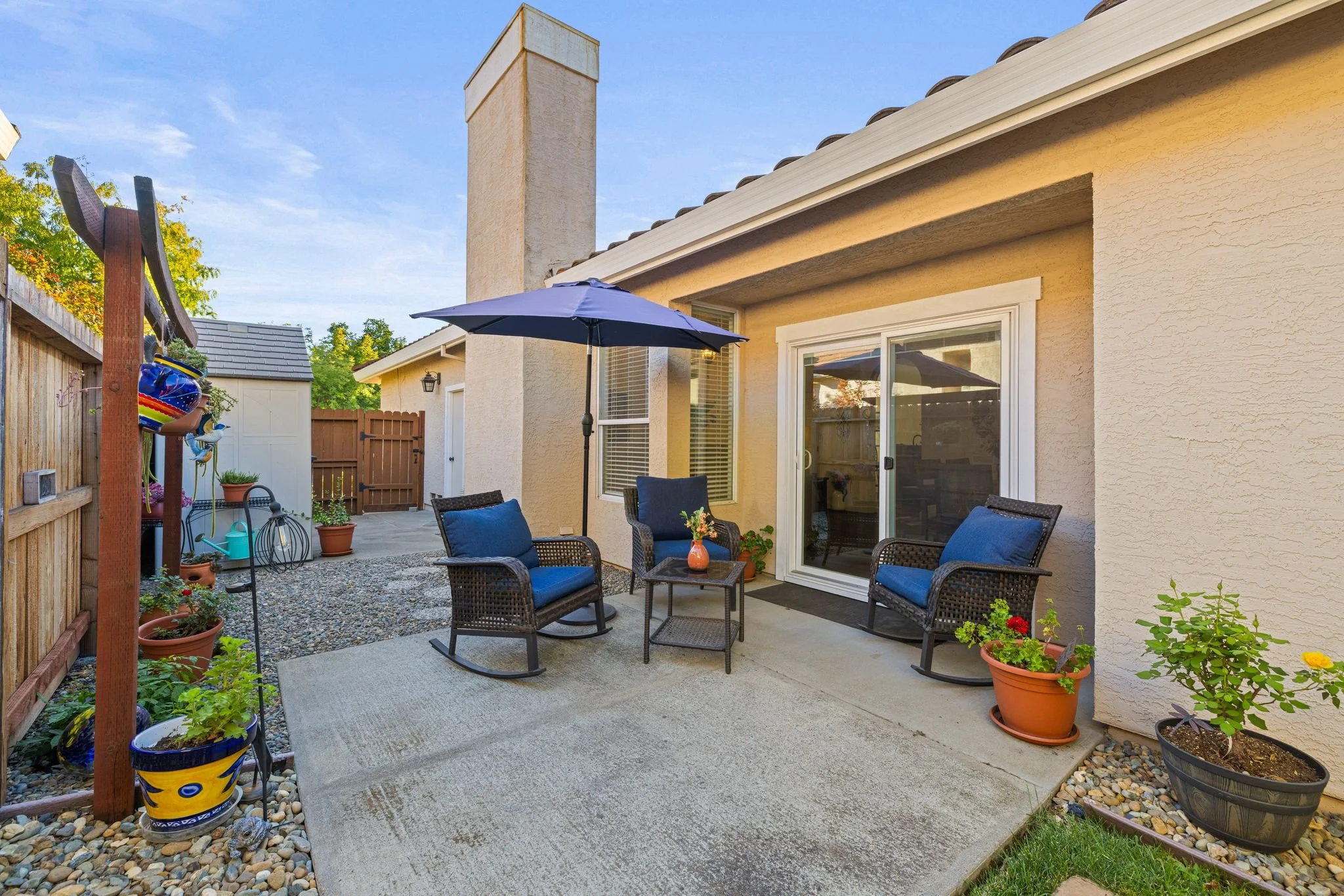 41_137 Camberwell Way, Folsom, CA-041.jpg