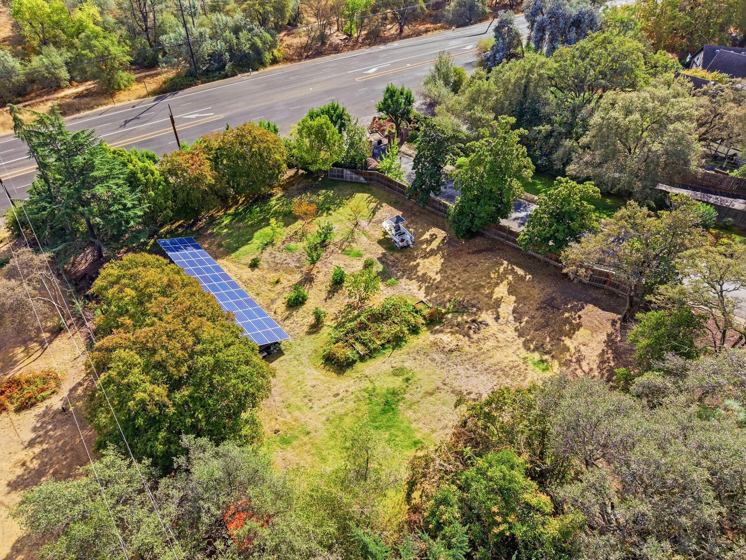 6750 Woodchase Dr.-111.jpg