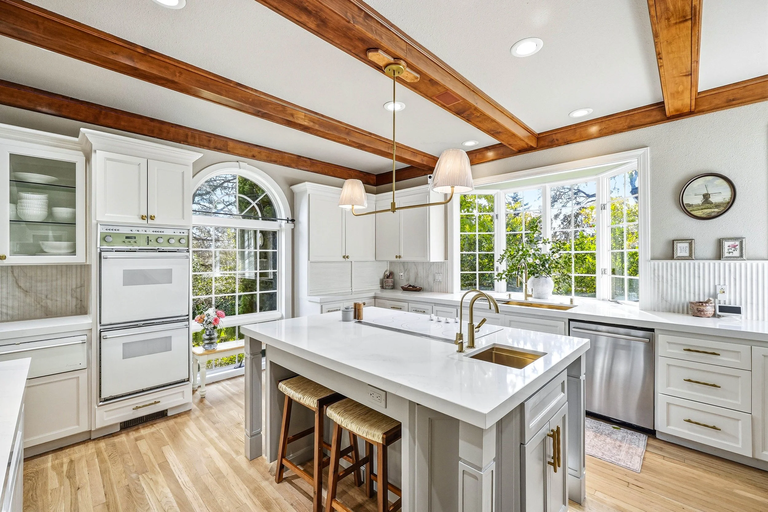 6750 Woodchase Dr.-26.jpg