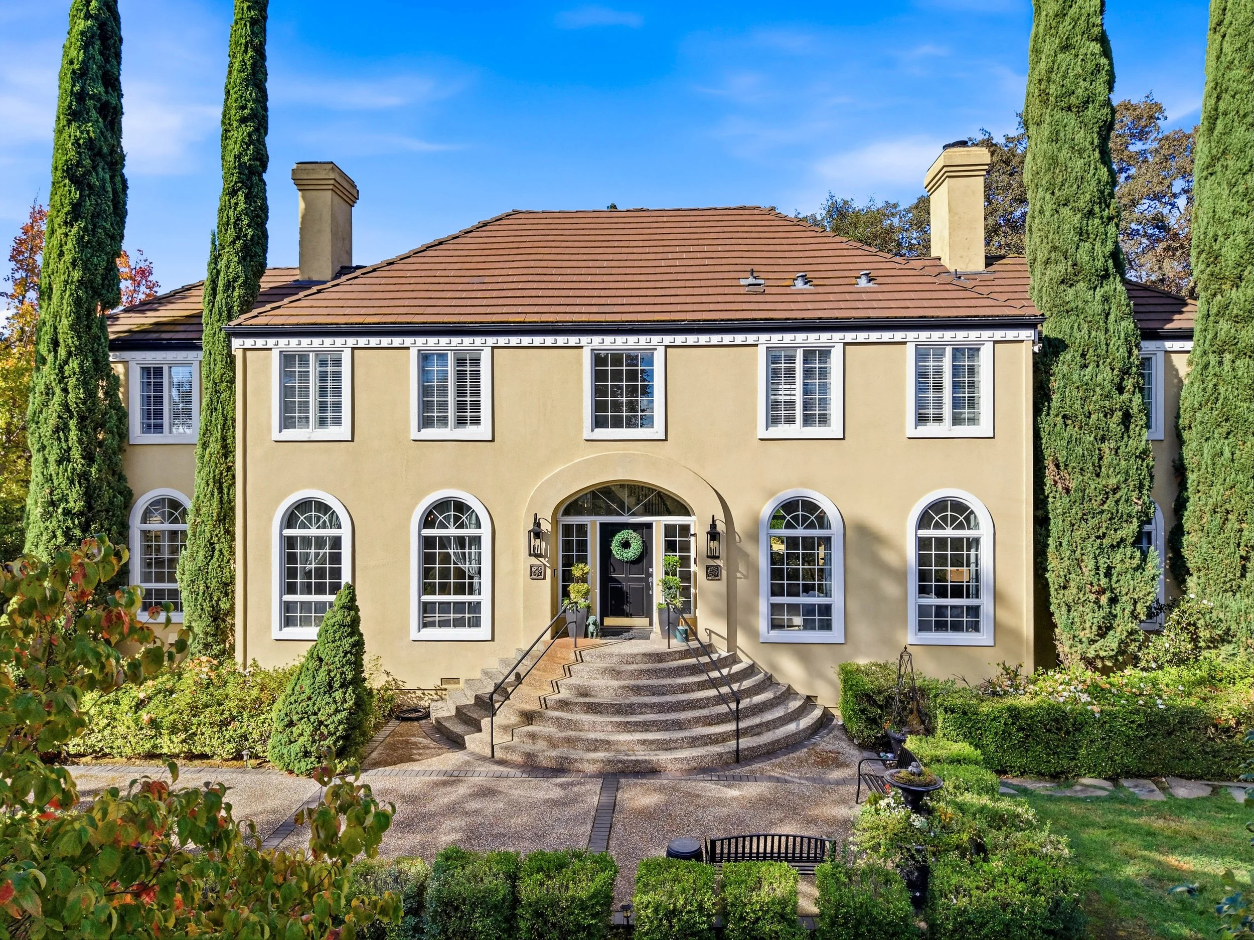 6750 Woodchase Dr.-104.jpg