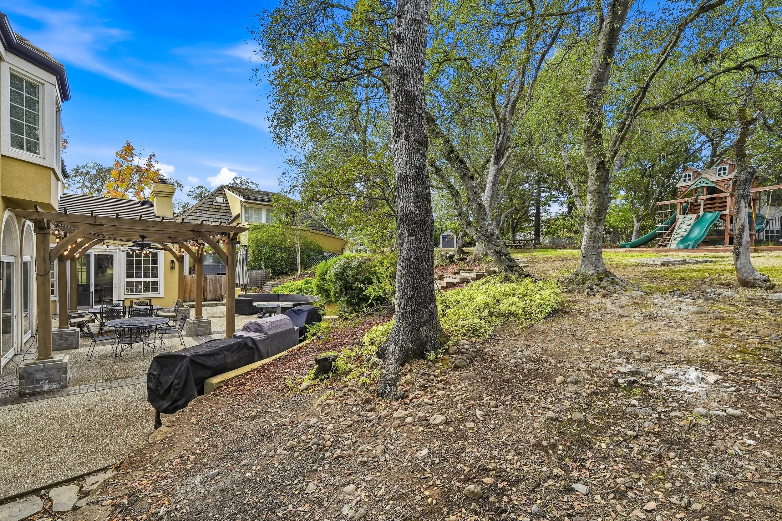 6750 Woodchase Dr.-82.jpg