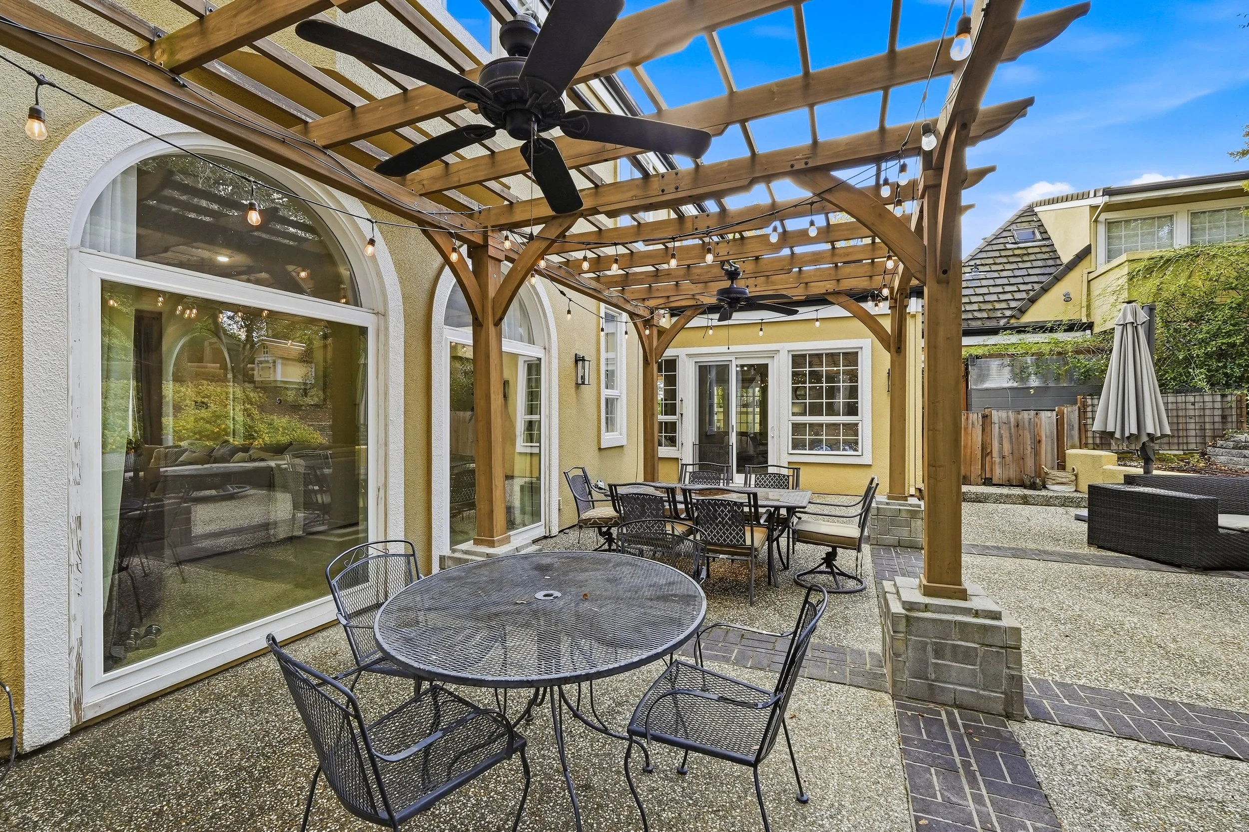 6750 Woodchase Dr.-79.jpg