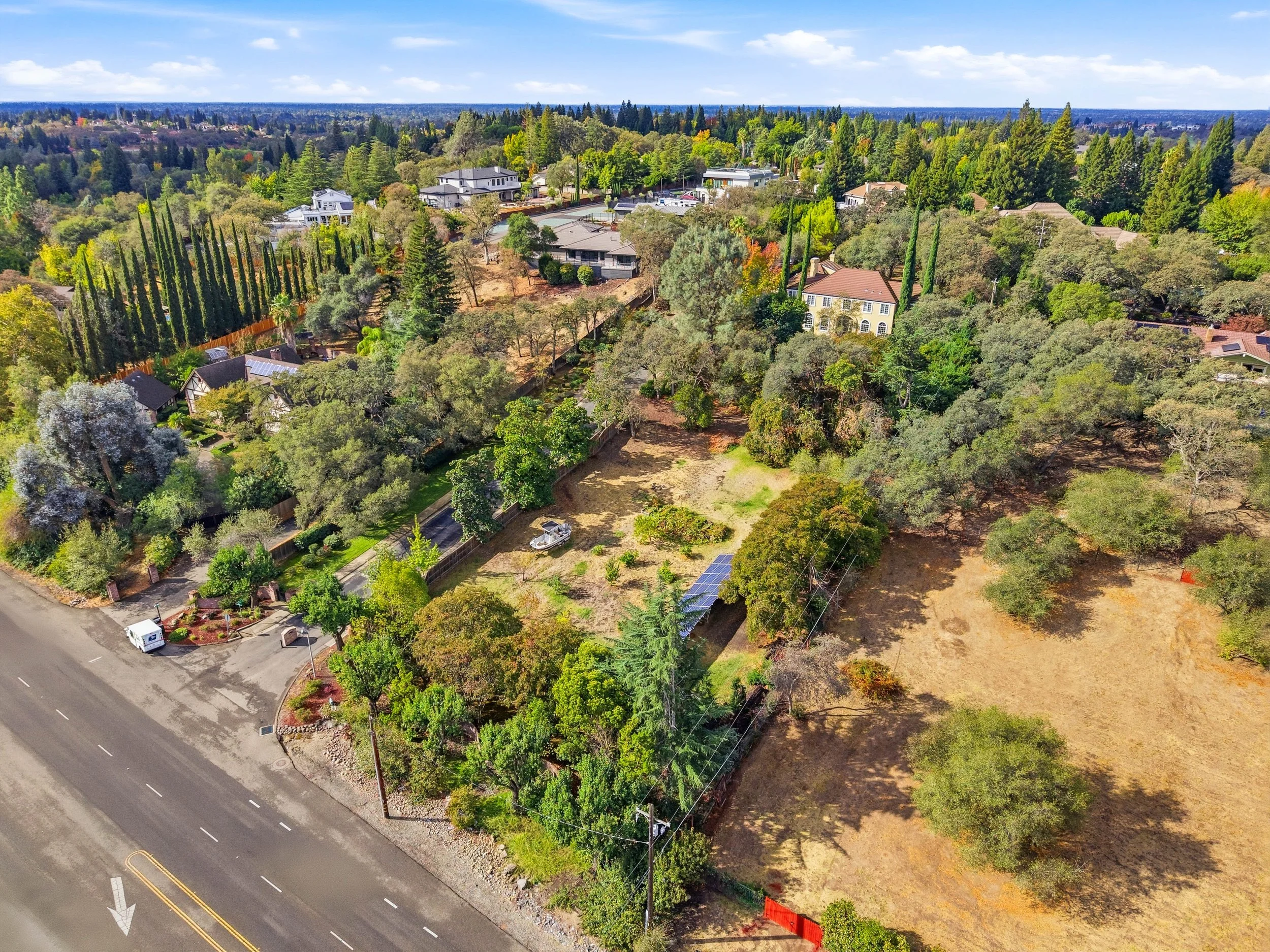 6750 Woodchase Dr.-114.jpg