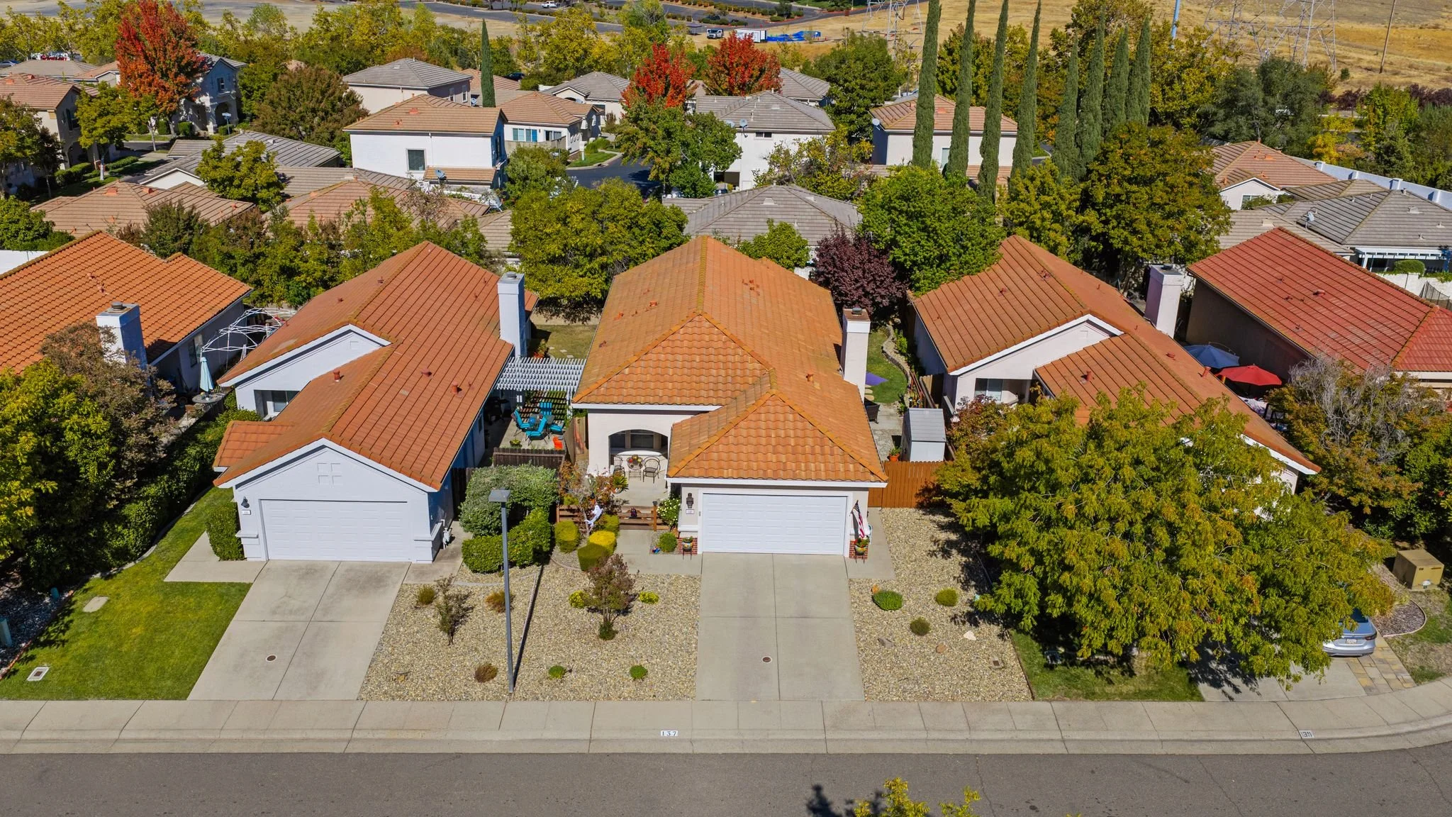 2_137 Camberwell Way, Folsom, CA-001.jpg