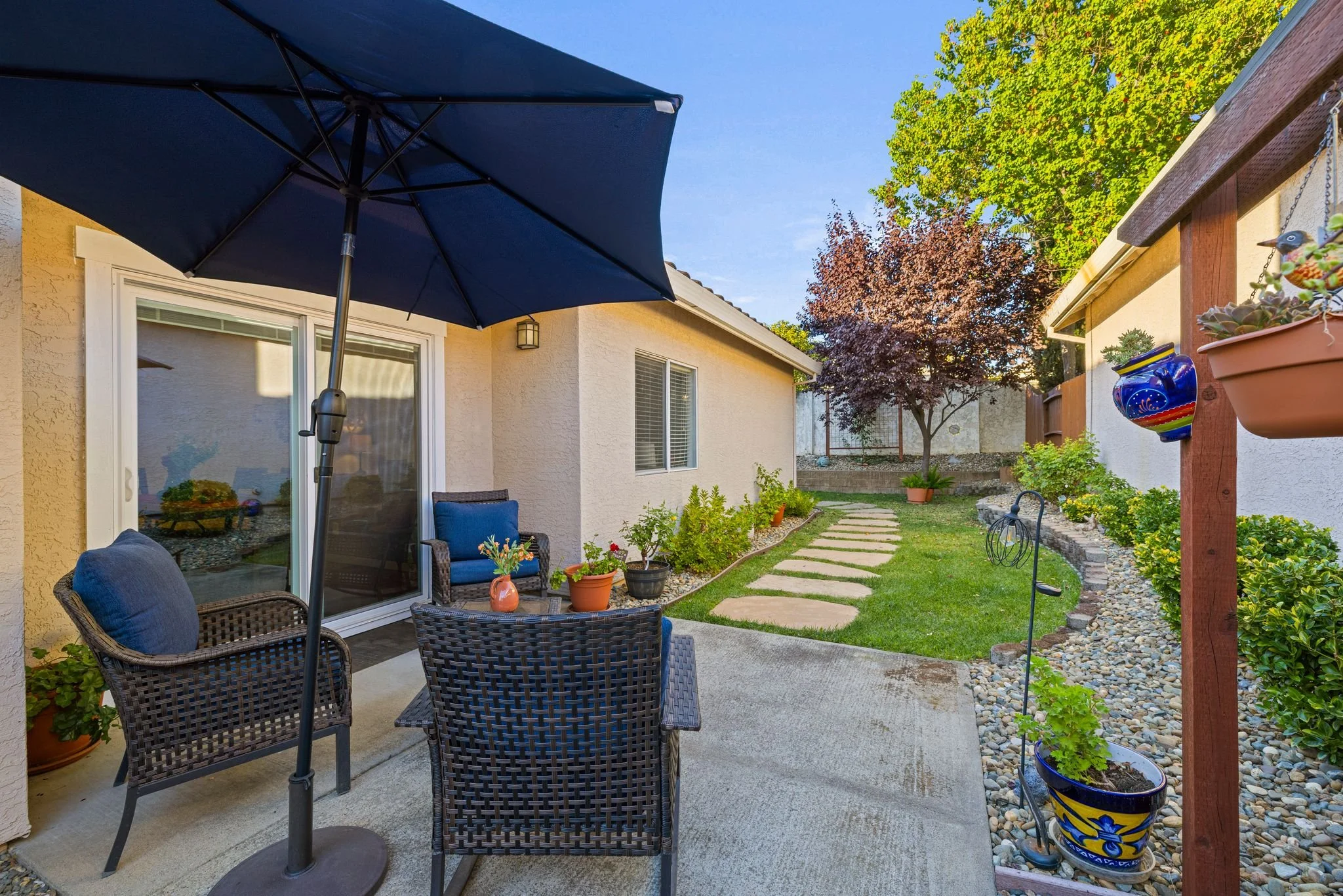 45_137 Camberwell Way, Folsom, CA-045.jpg