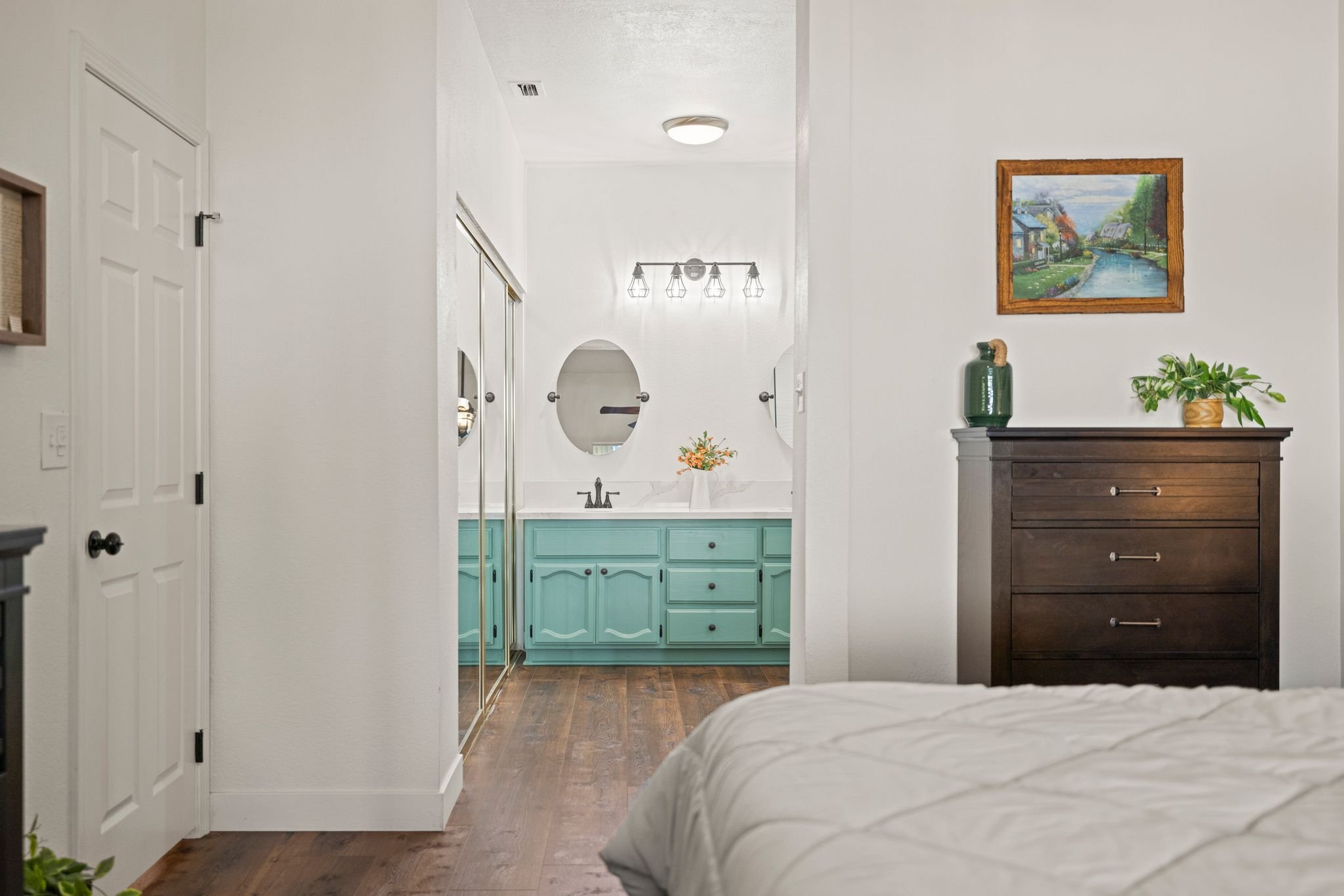 36_137 Camberwell Way, Folsom, CA-036.jpg
