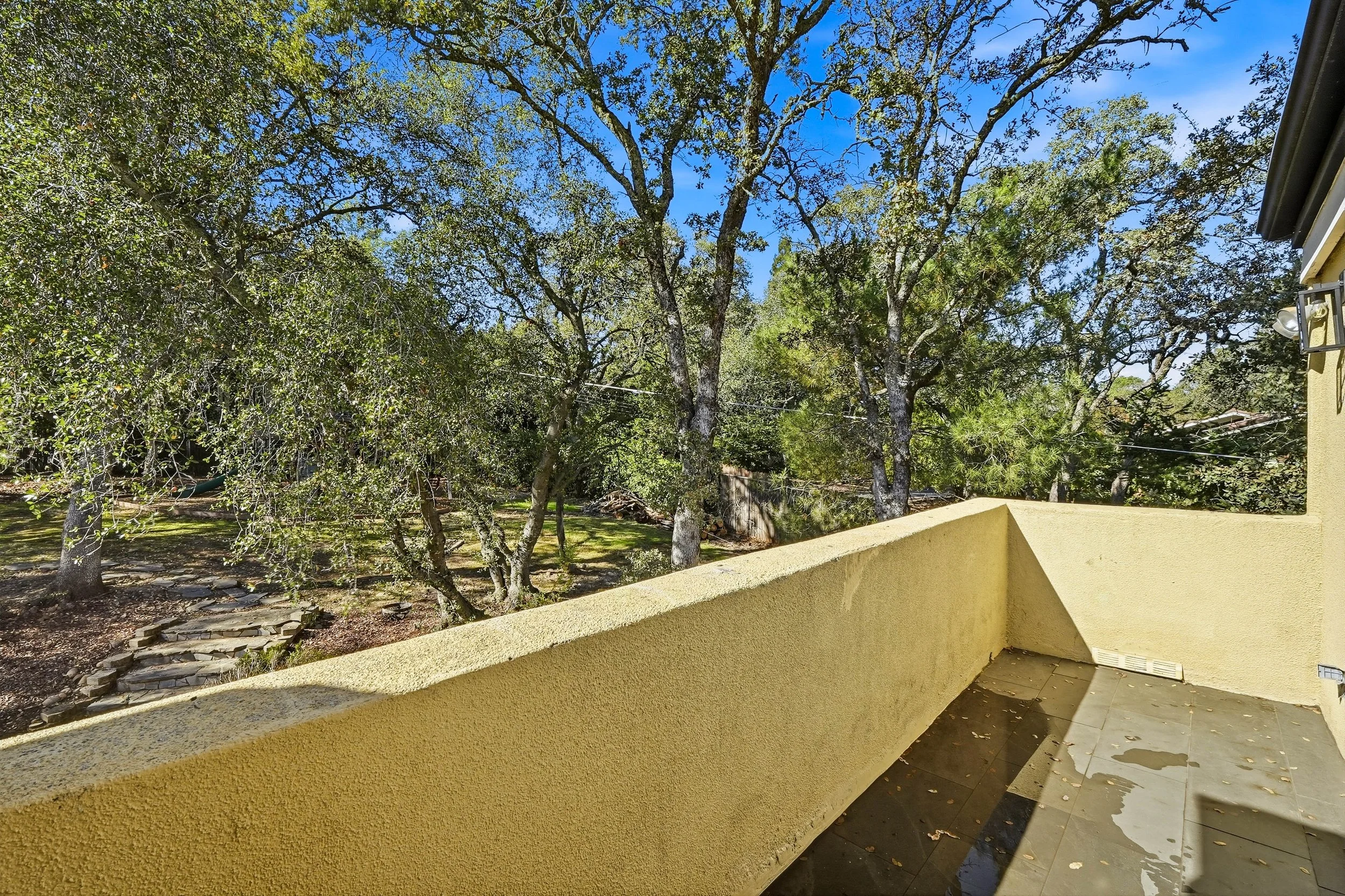 6750 Woodchase Dr.-98.jpg