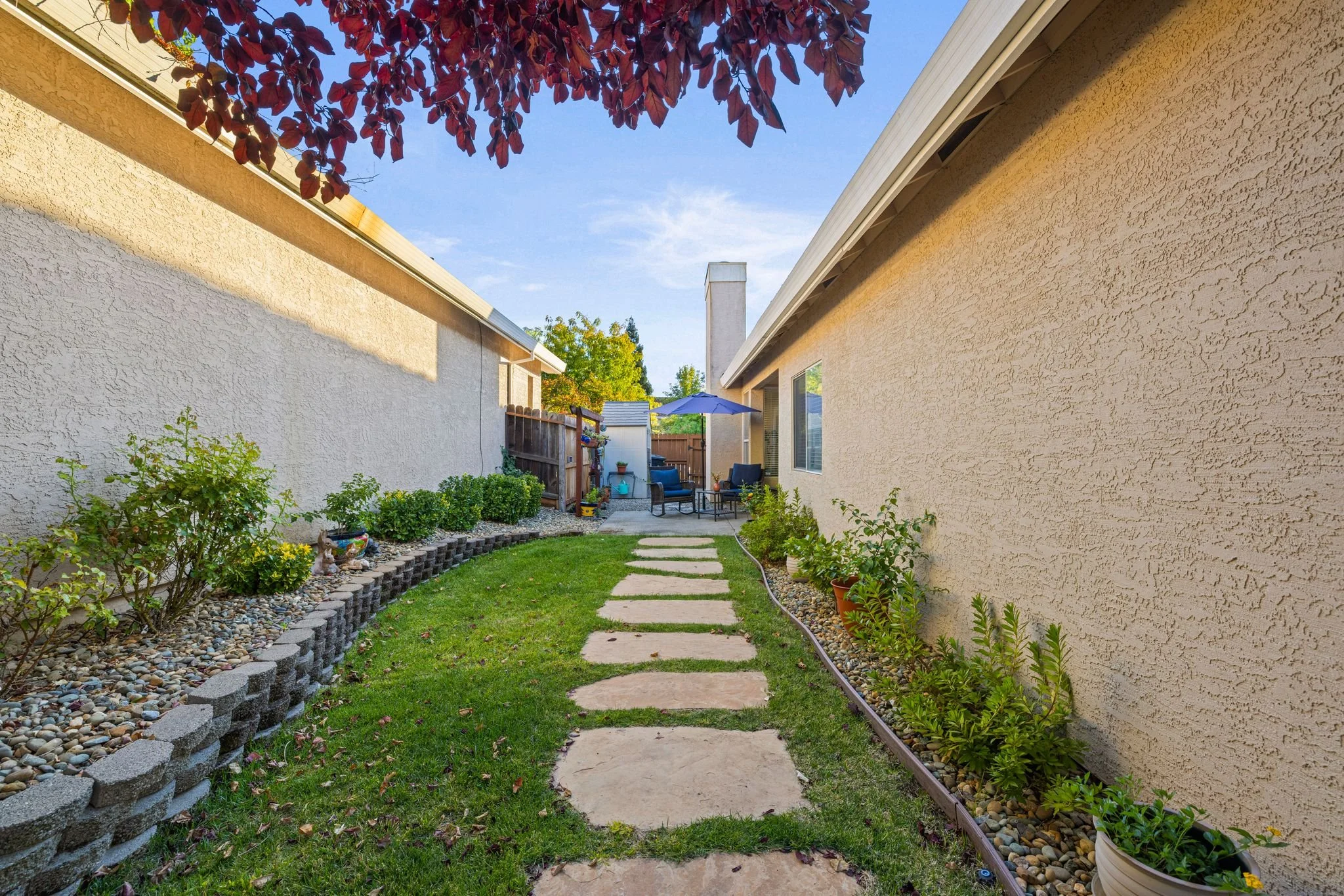 47_137 Camberwell Way, Folsom, CA-047.jpg