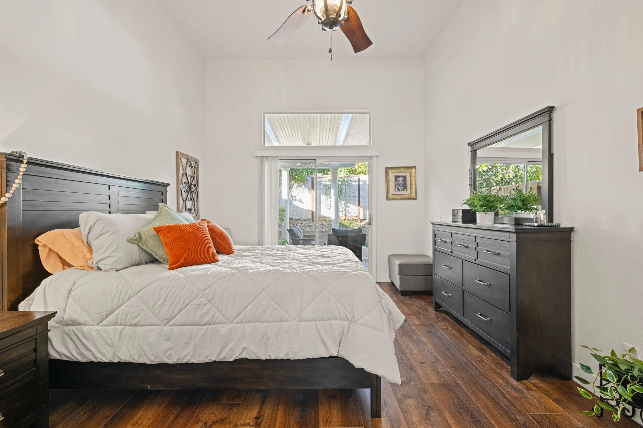 33_137 Camberwell Way, Folsom, CA-033.jpg