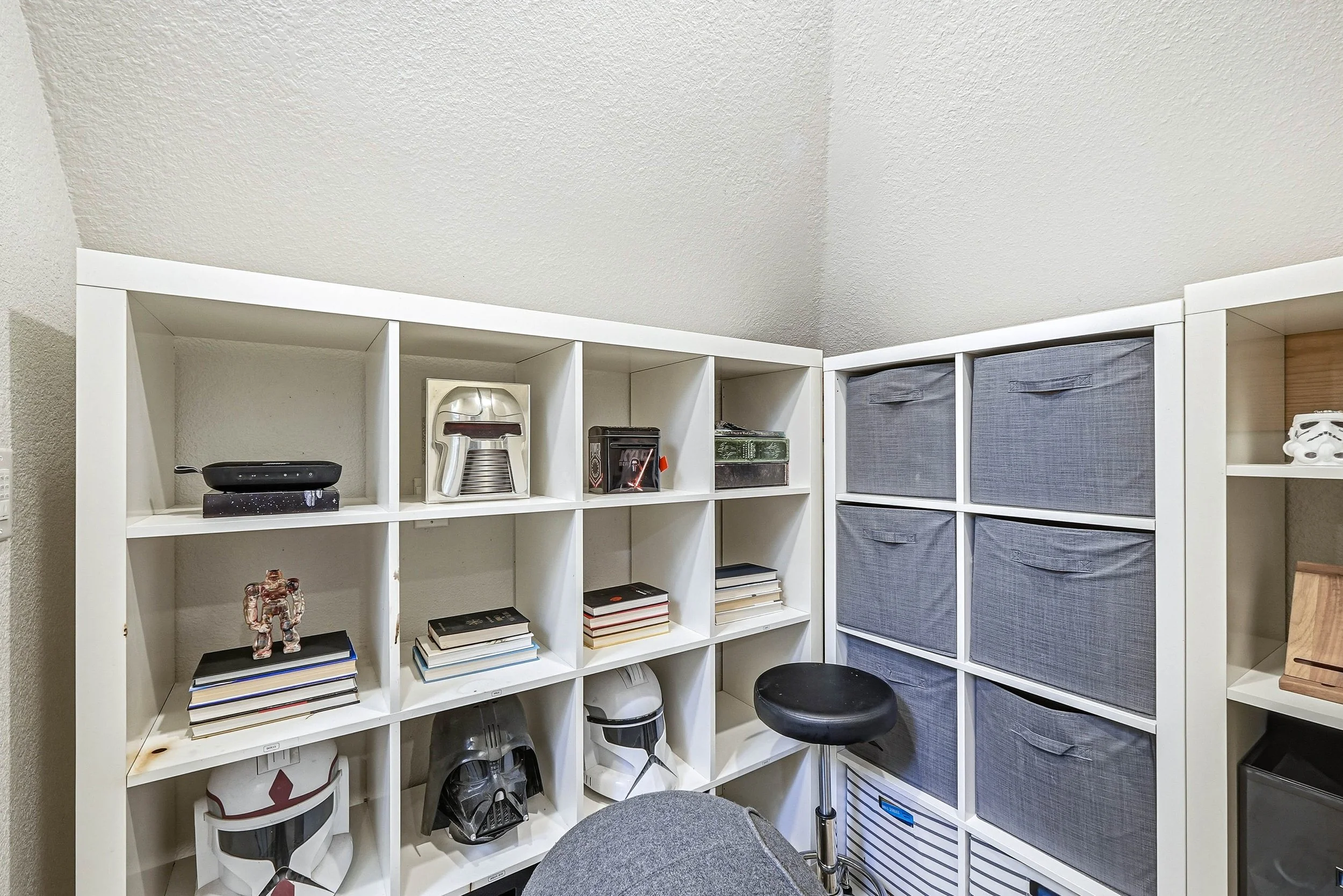 6750 Woodchase Dr.-70.jpg