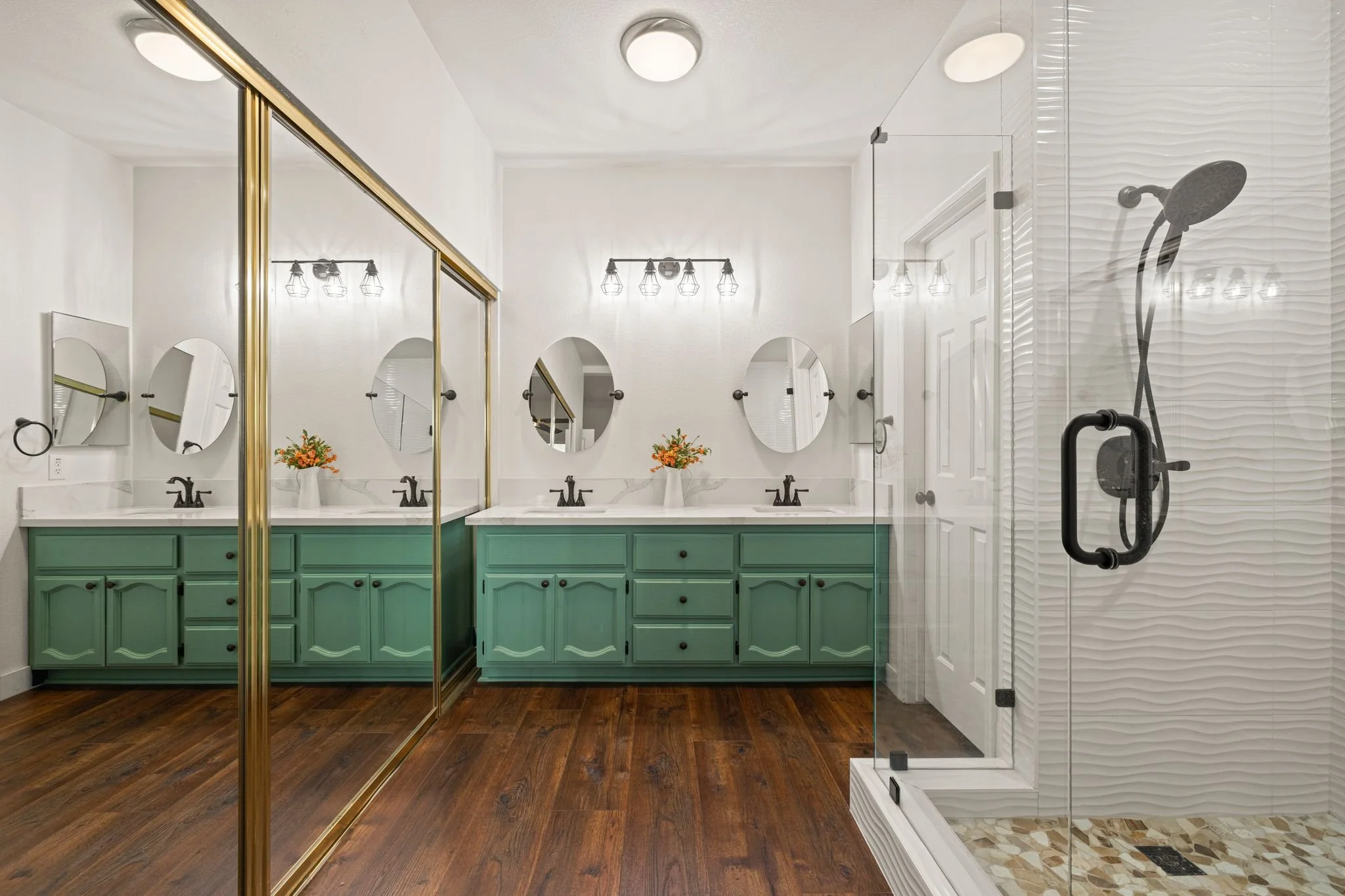 38_137 Camberwell Way, Folsom, CA-038.jpg