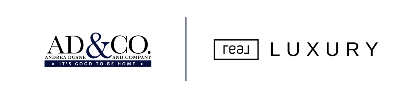 ANDREA DUANE &amp; CO. TEAM