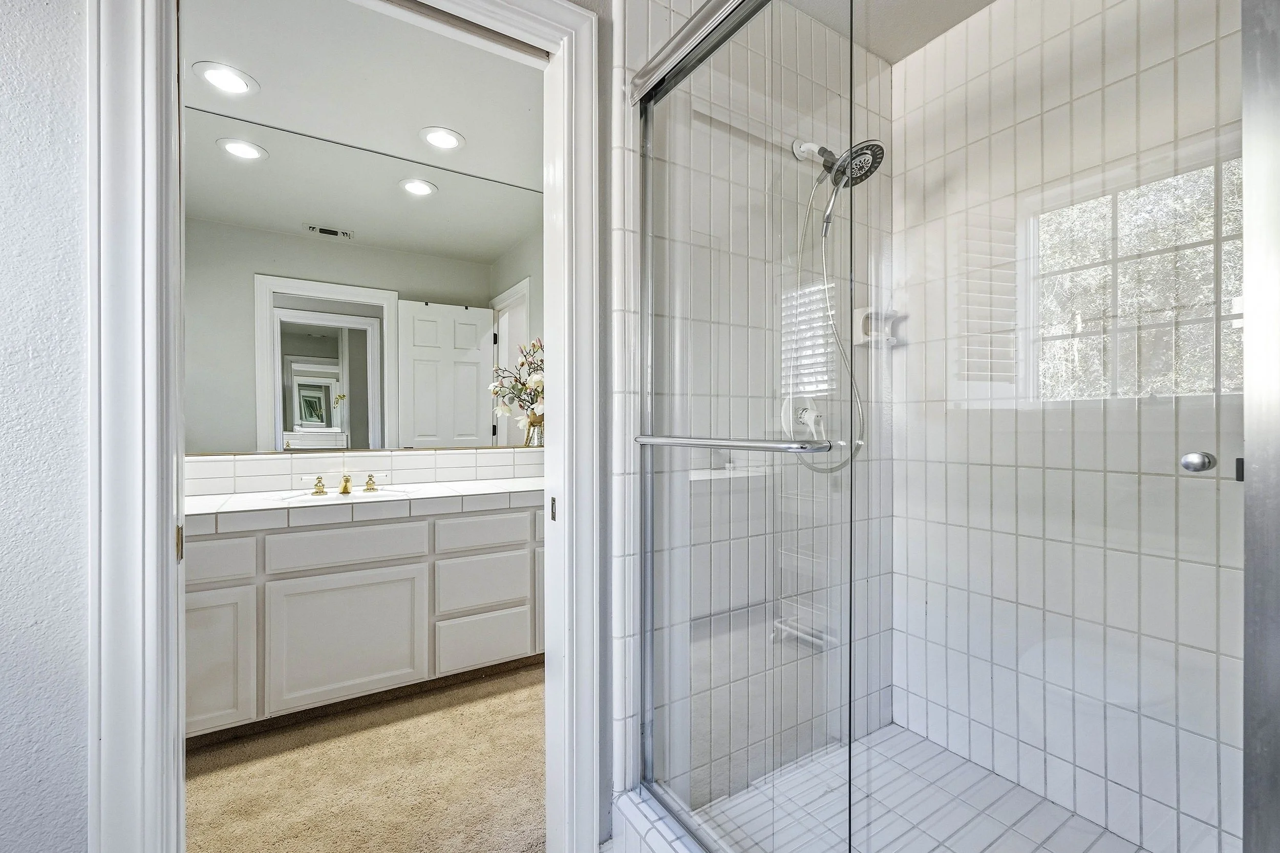 6750 Woodchase Dr.-48.jpg