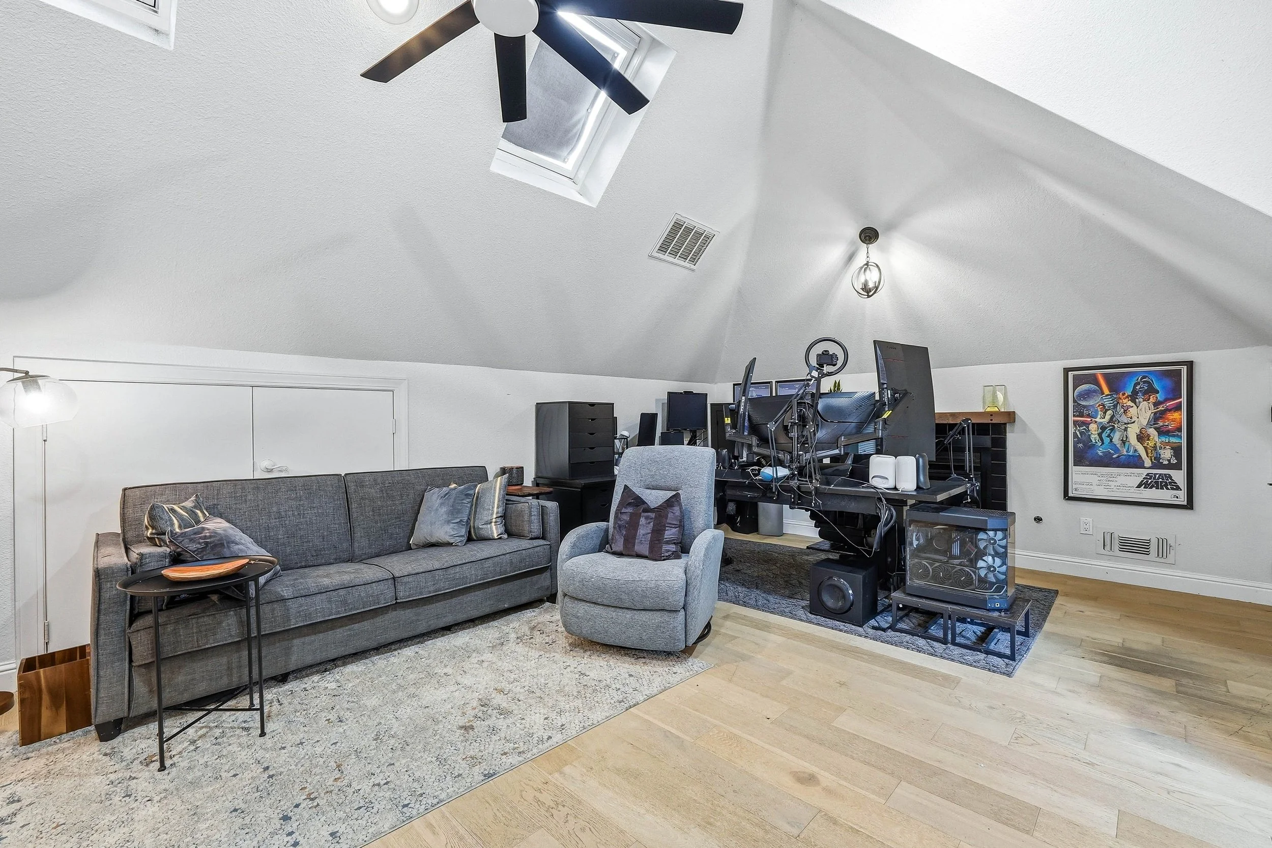 6750 Woodchase Dr.-64.jpg