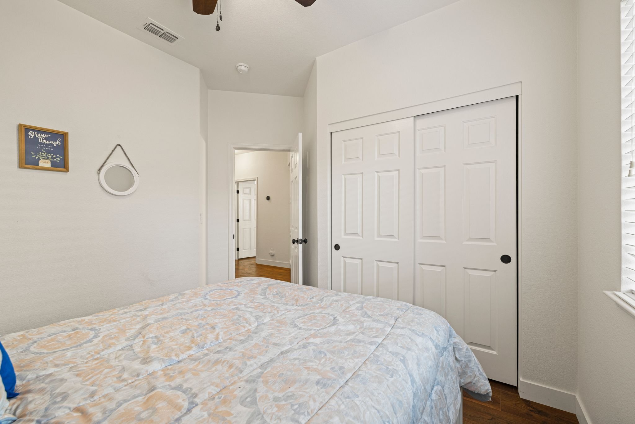 26_137 Camberwell Way, Folsom, CA-026.jpg