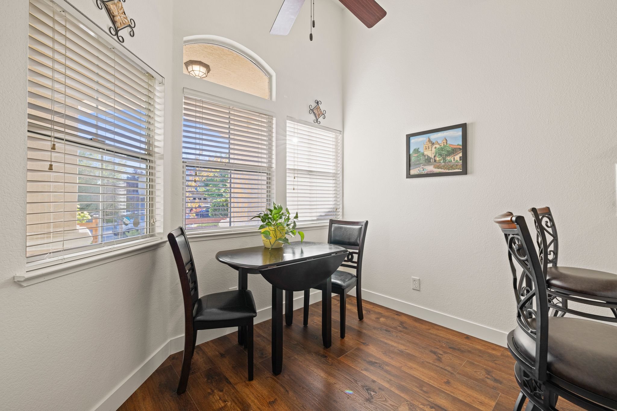 21_137 Camberwell Way, Folsom, CA-021.jpg