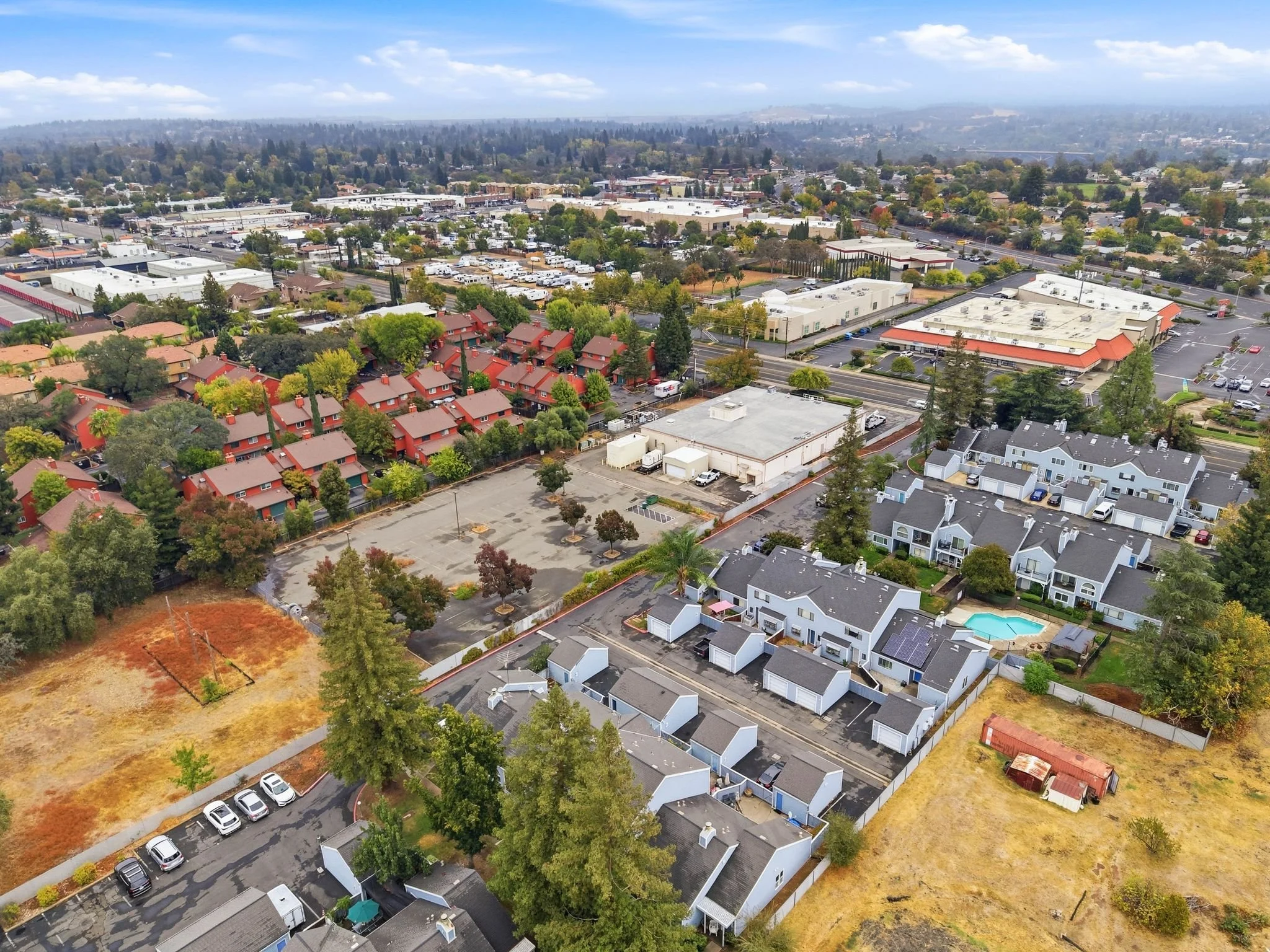 5947 Main Ave-54.jpg