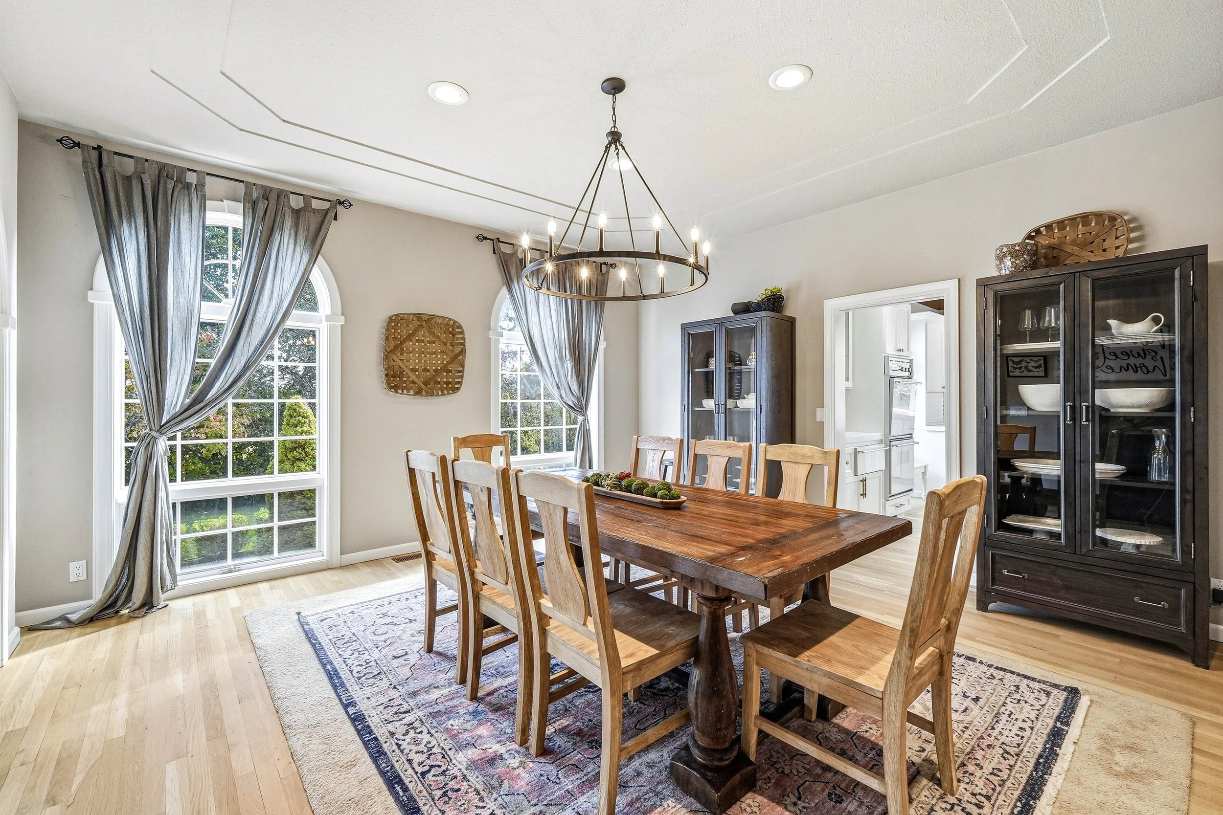 6750 Woodchase Dr.-25.jpg