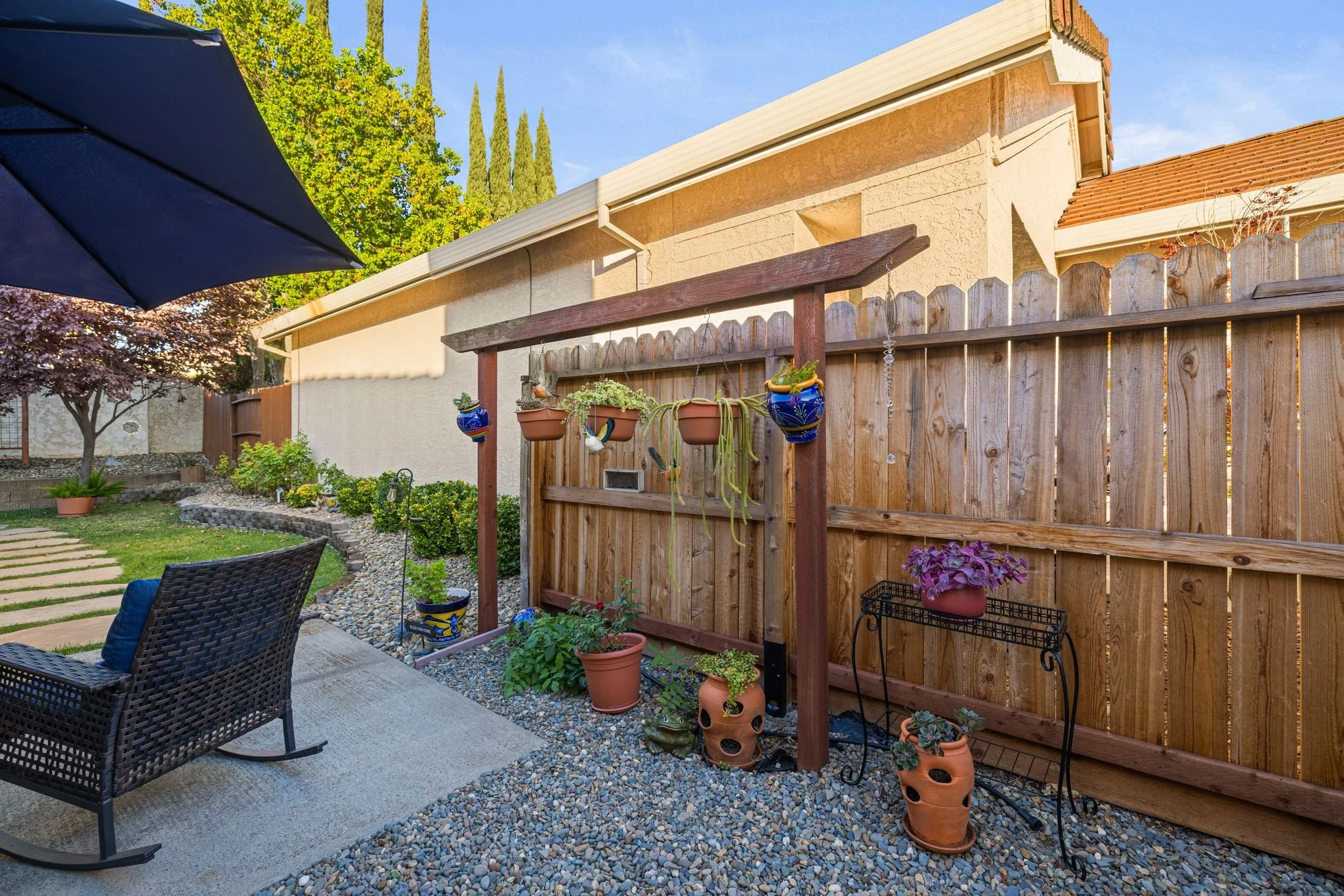 43_137 Camberwell Way, Folsom, CA-043.jpg