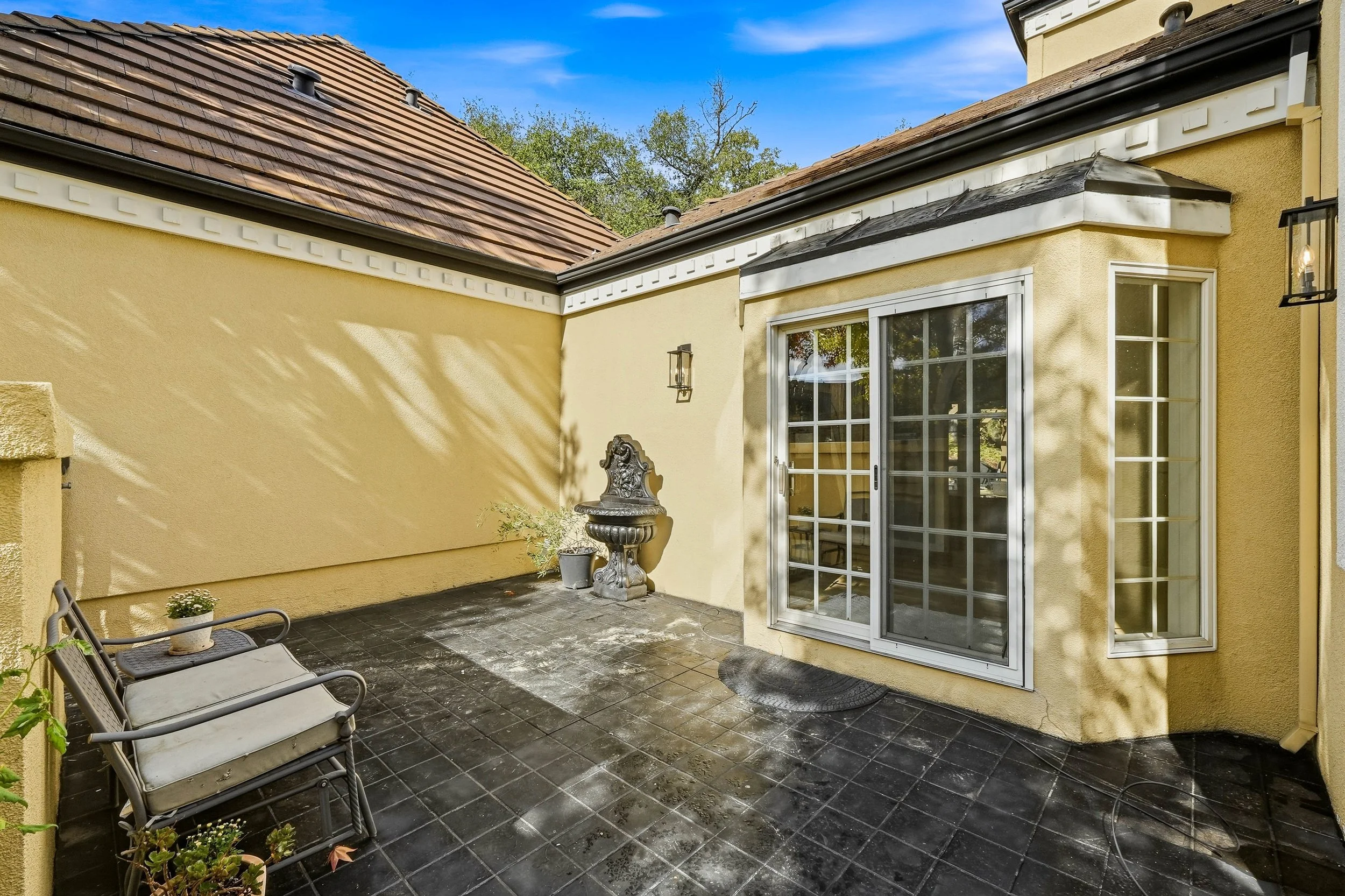 6750 Woodchase Dr.-96.jpg