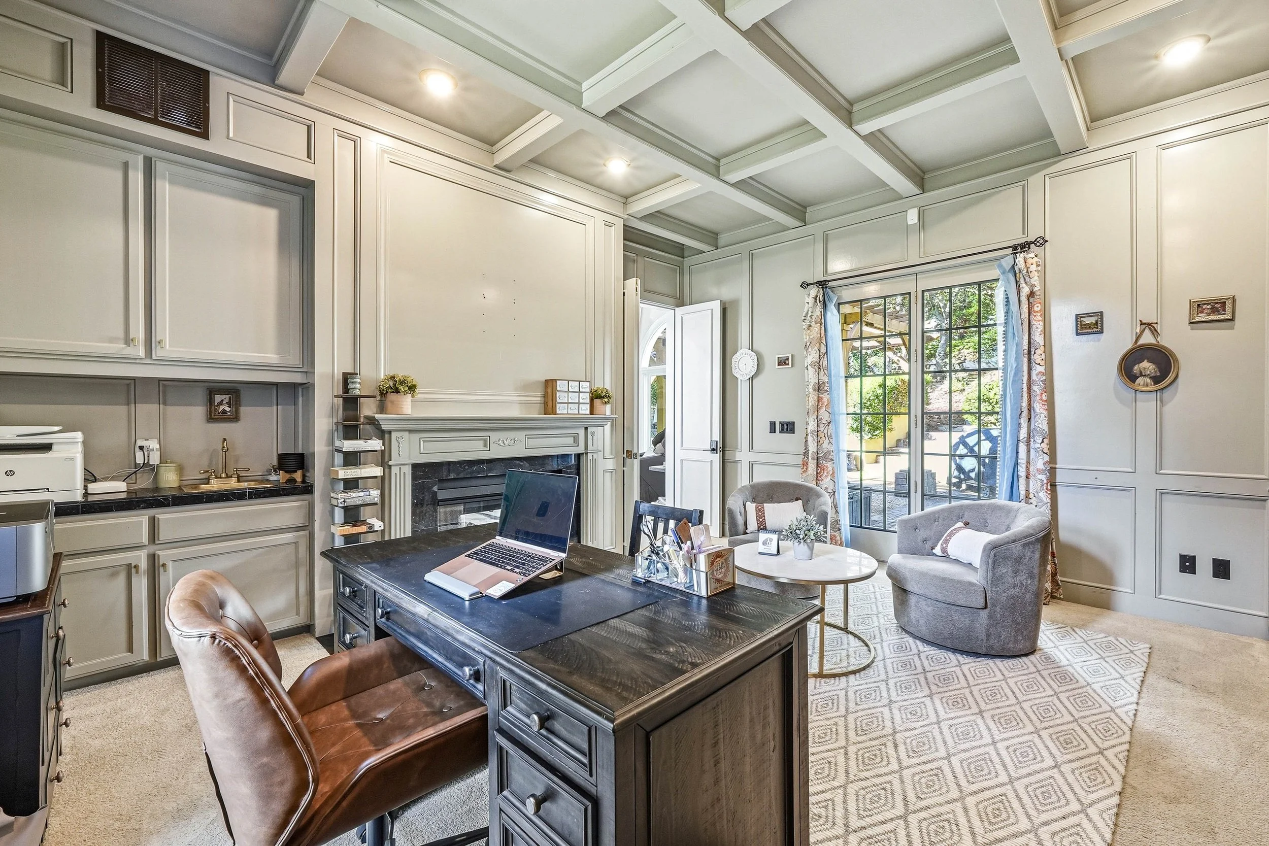 6750 Woodchase Dr.-17.jpg