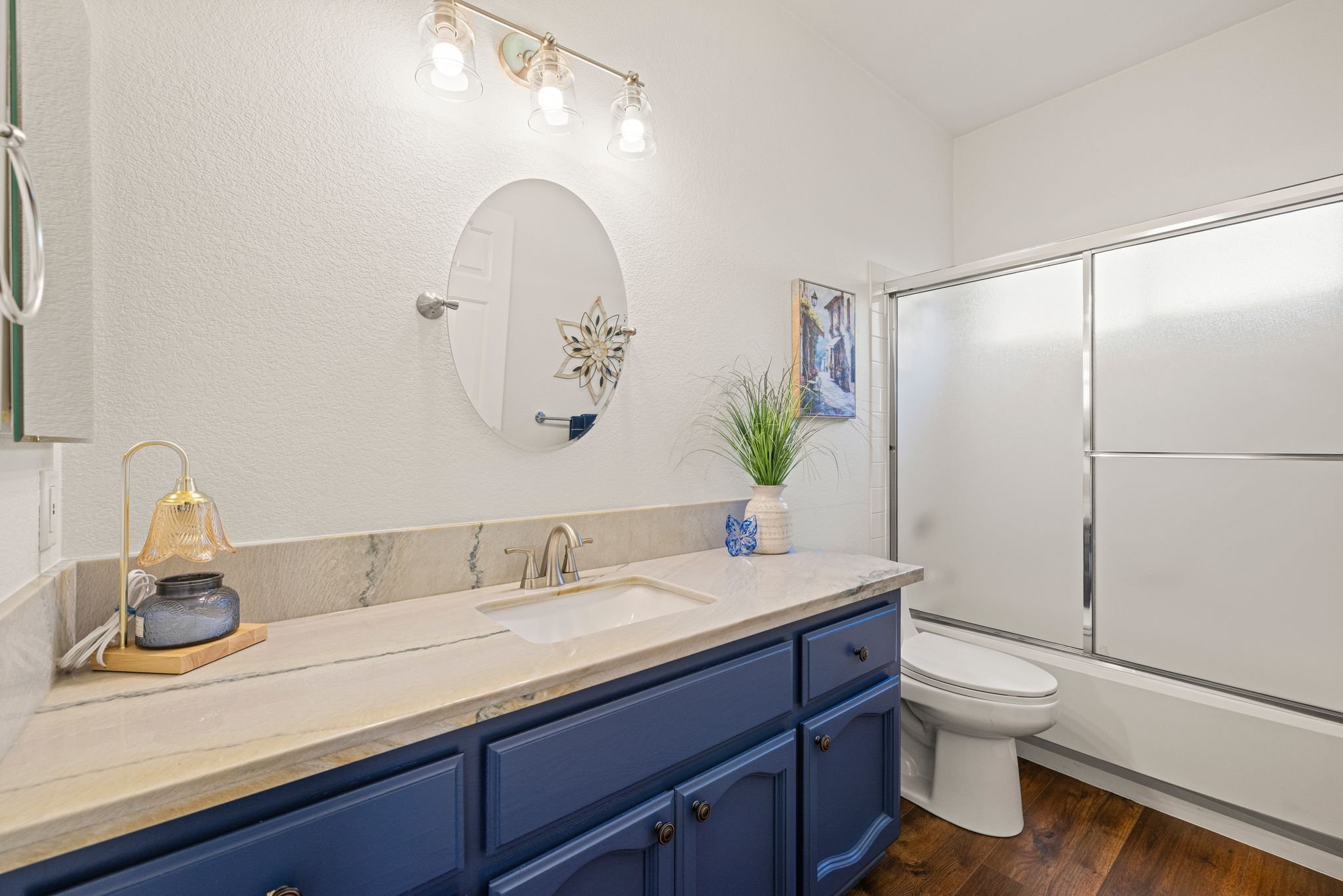 27_137 Camberwell Way, Folsom, CA-027.jpg