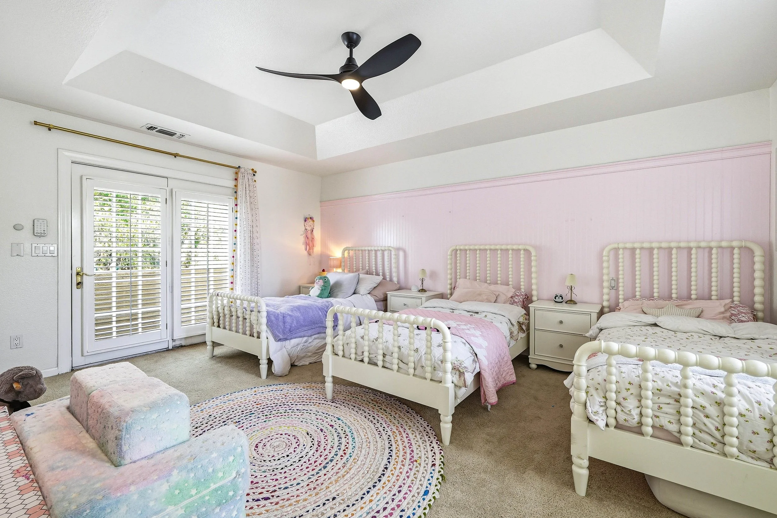 6750 Woodchase Dr.-53.jpg